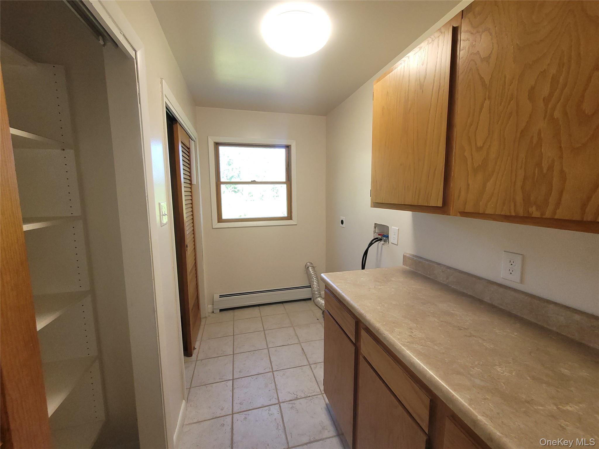 119 Hurleyville Main Street