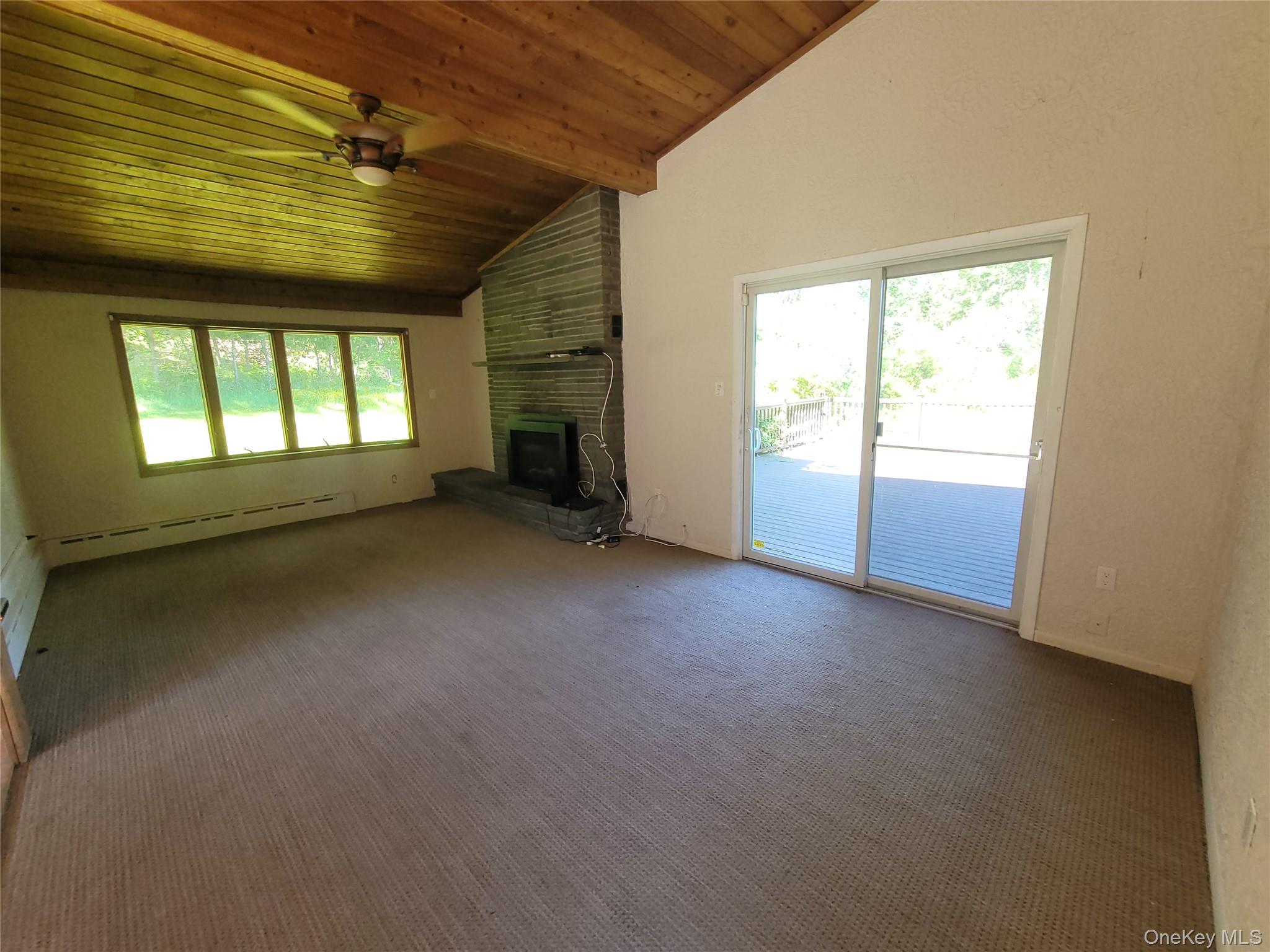 119 Hurleyville Main Street