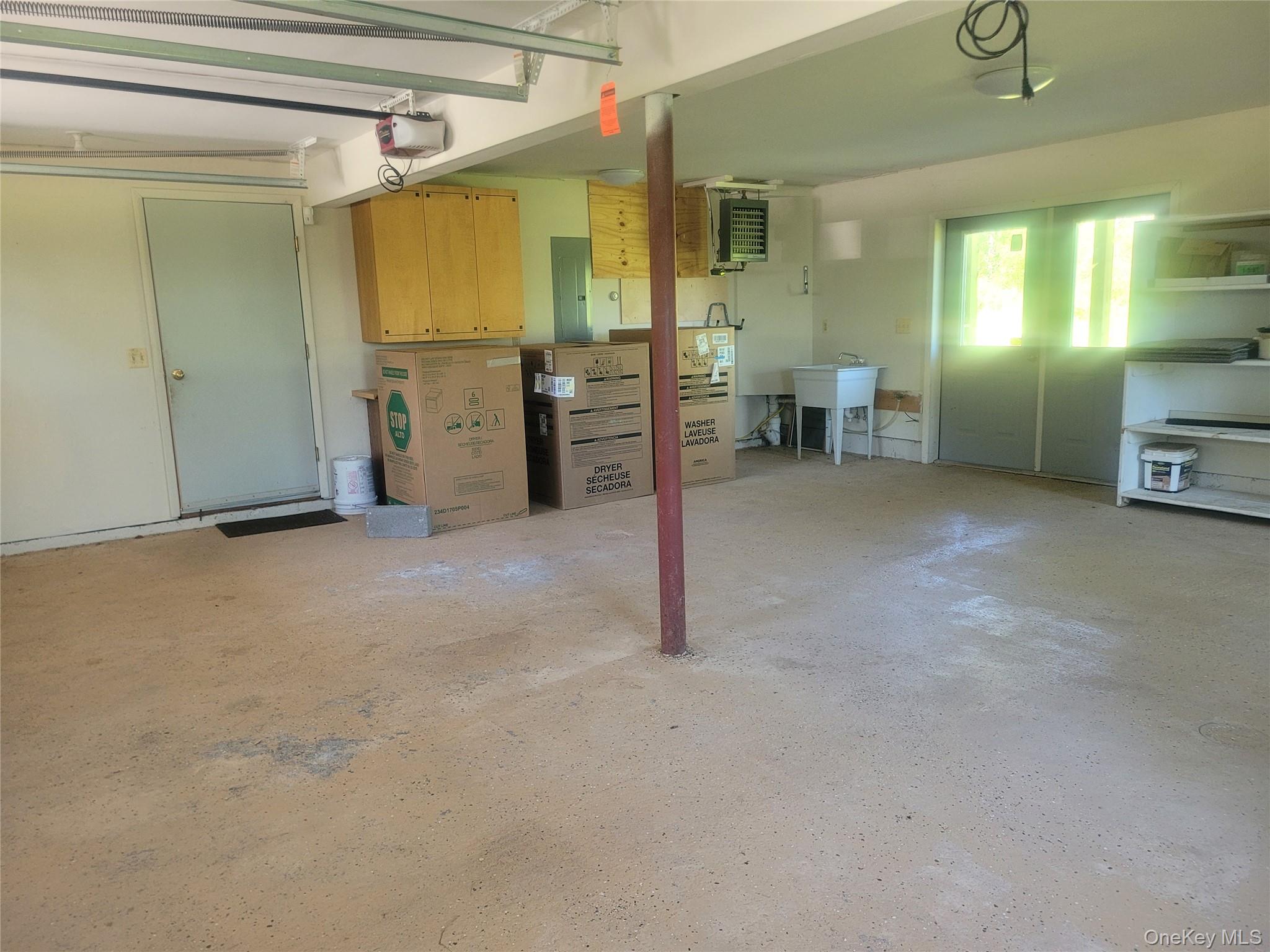 119 Hurleyville Main Street