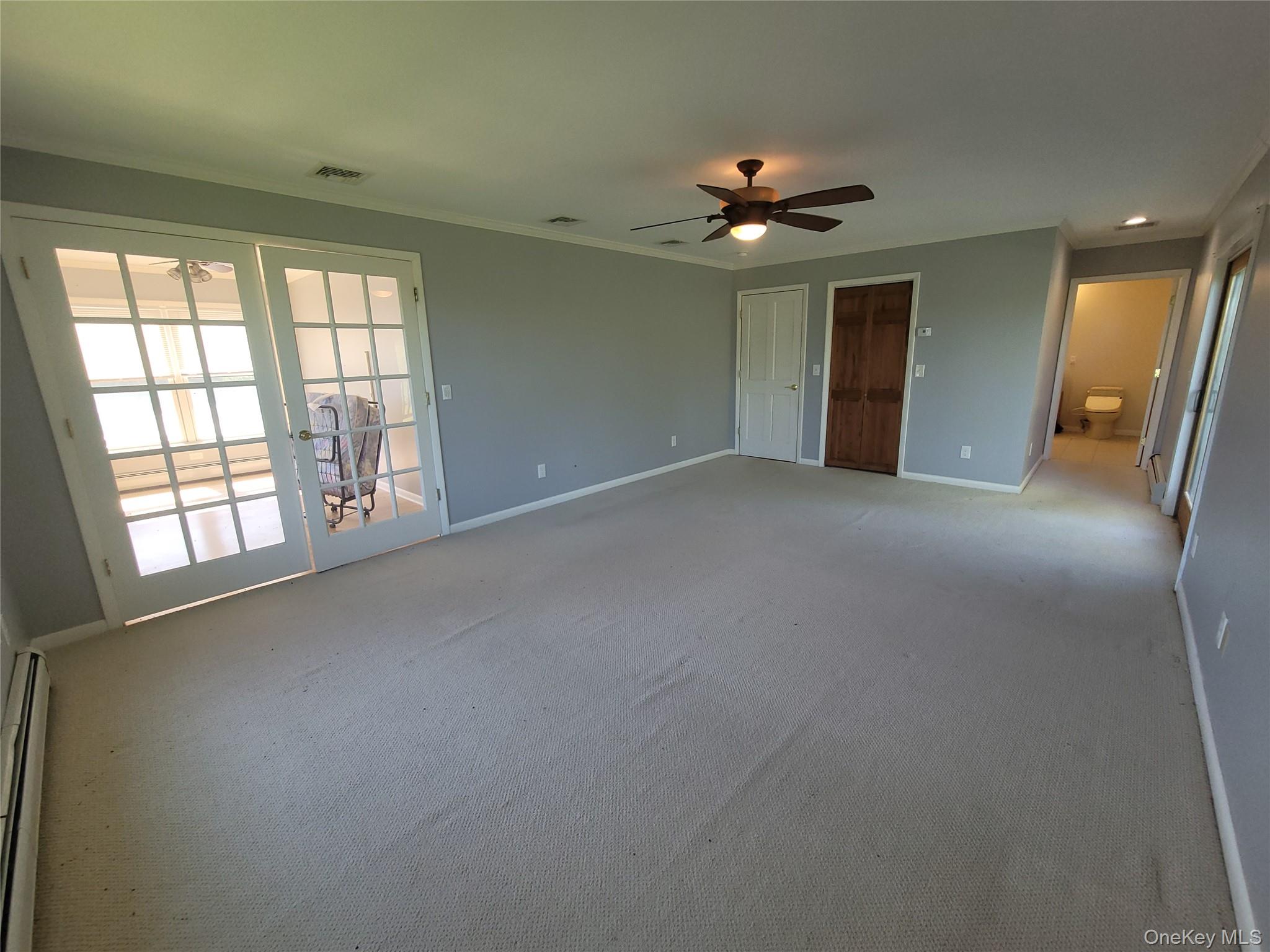 119 Hurleyville Main Street