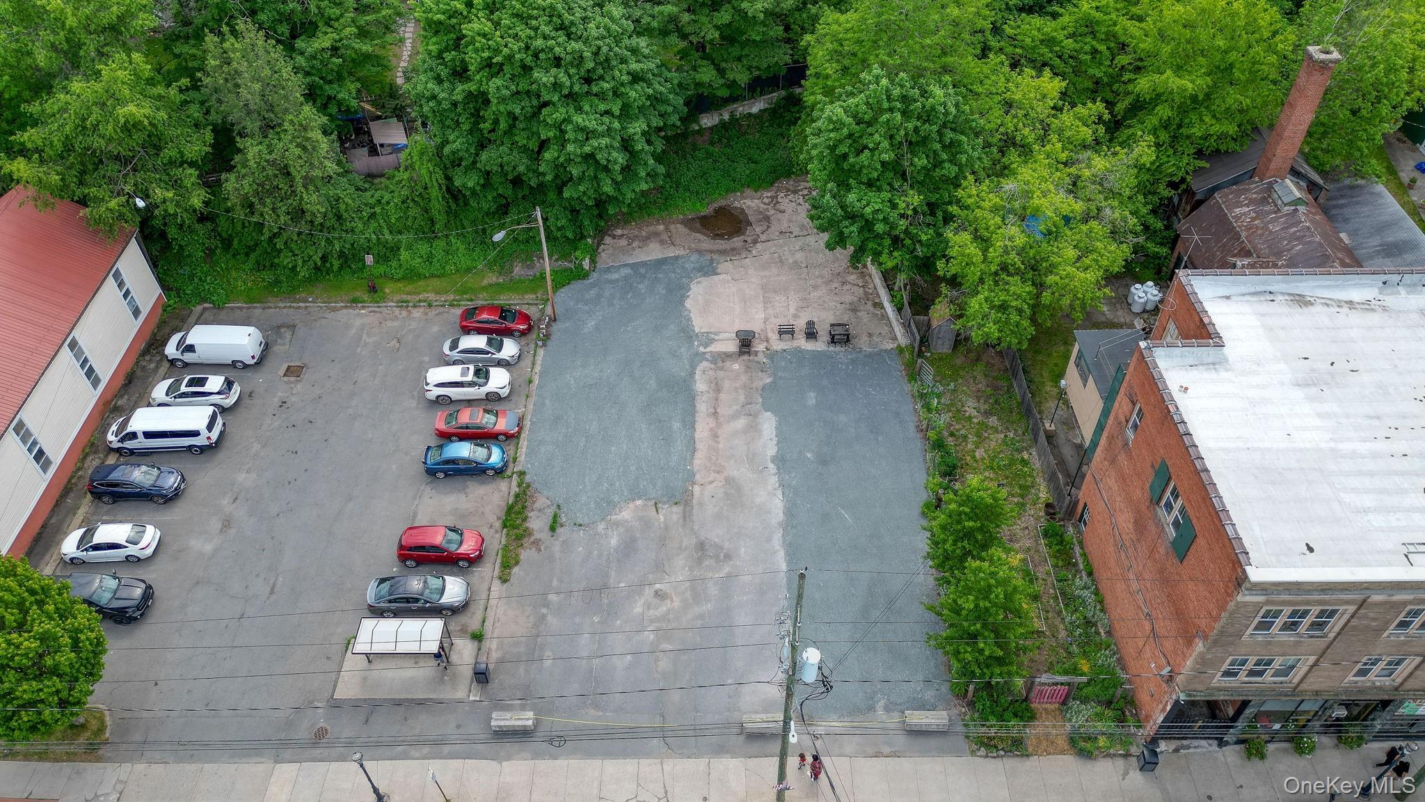 31 S Main Street