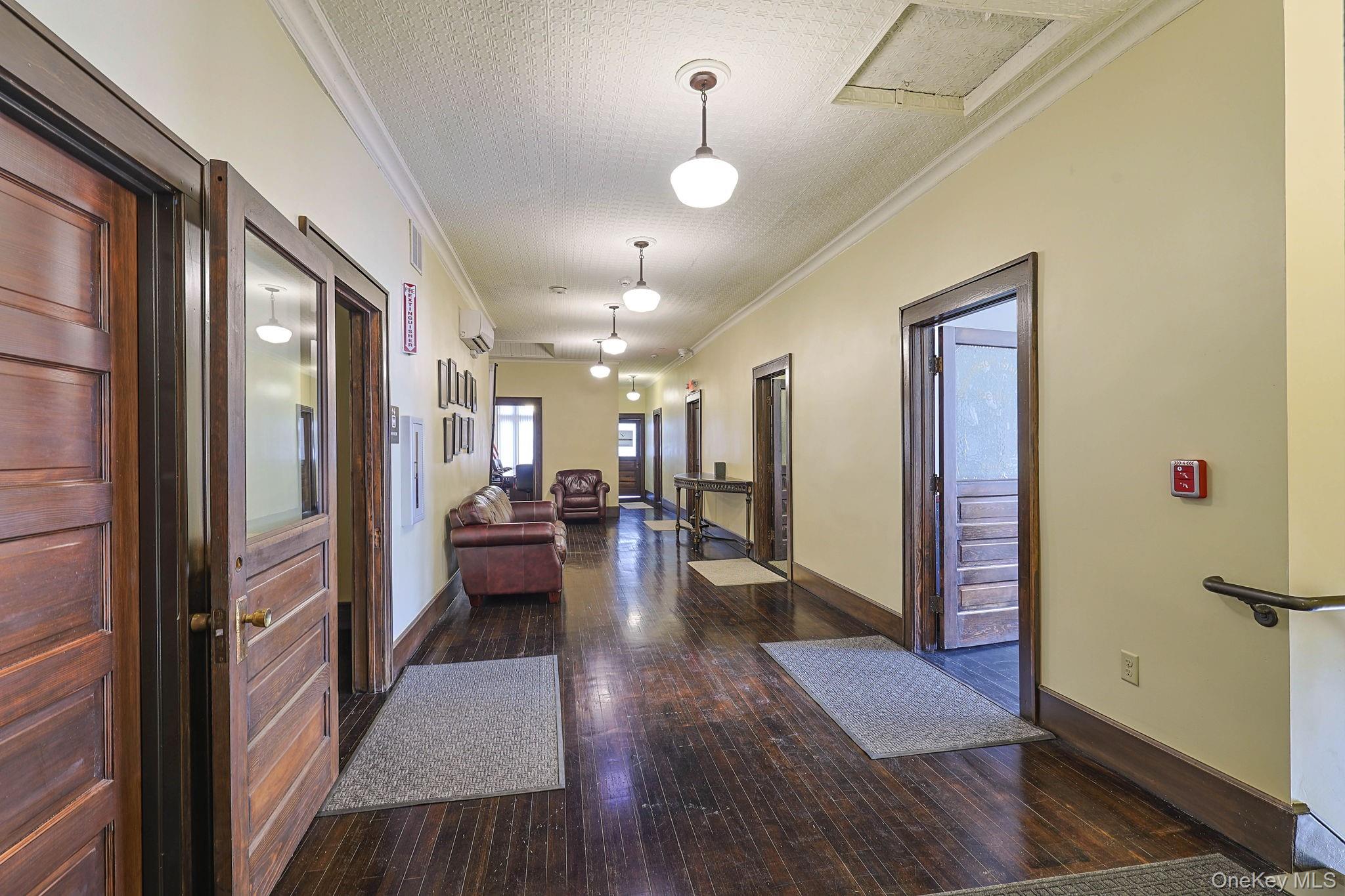 31 S Main Street