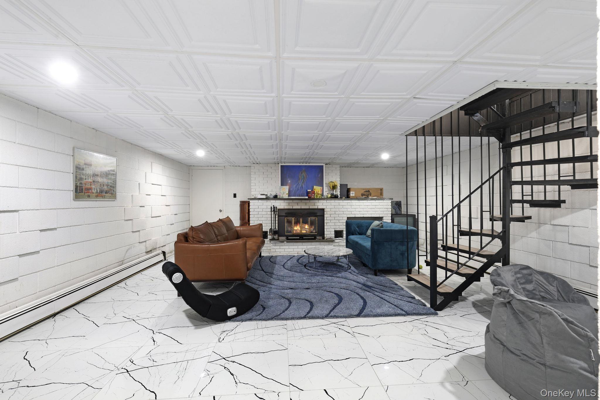 35 Kroeger Road