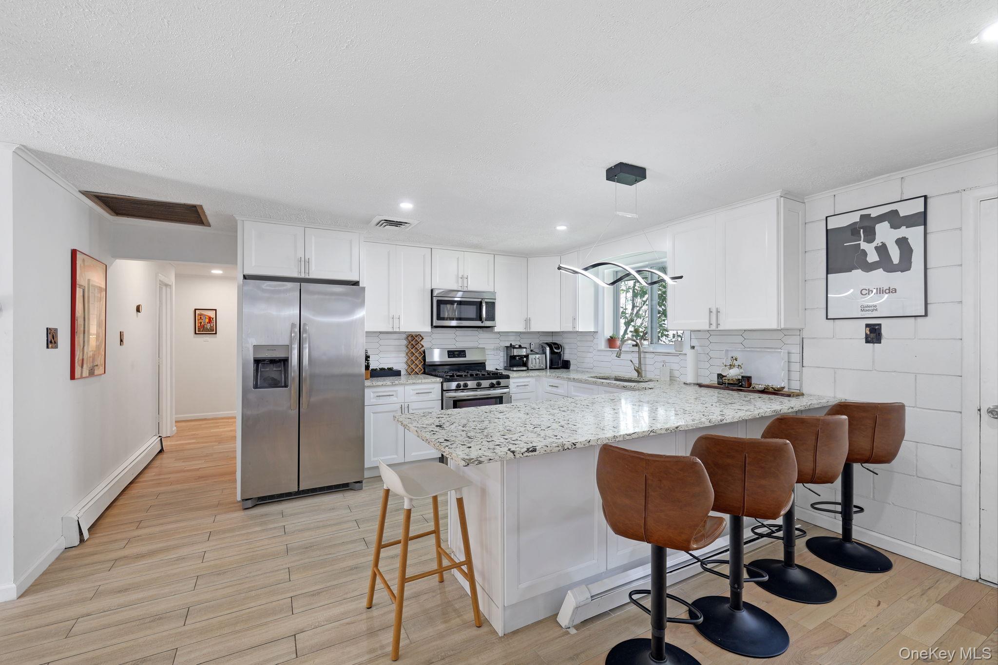 35 Kroeger Road
