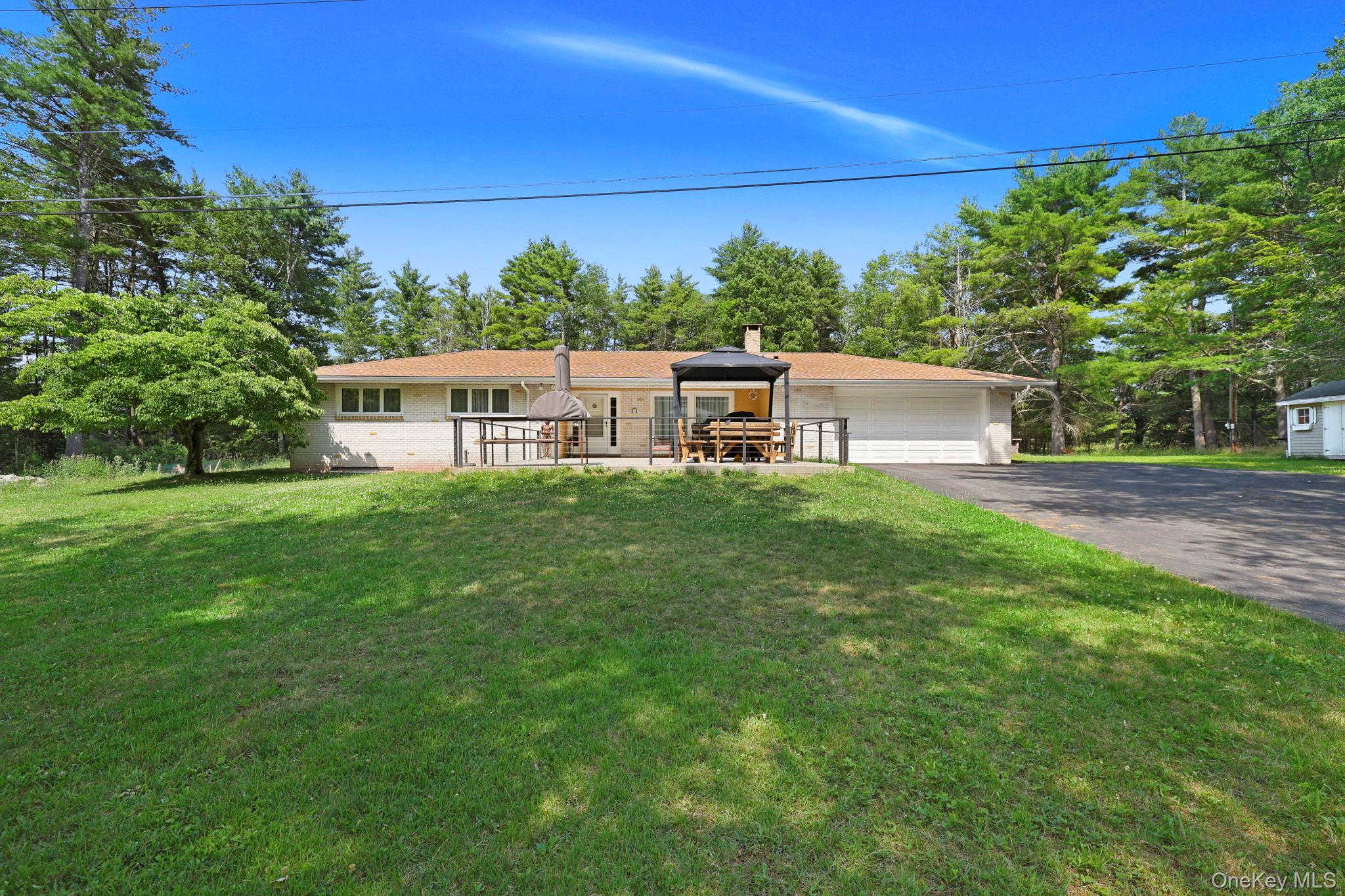 35 Kroeger Road