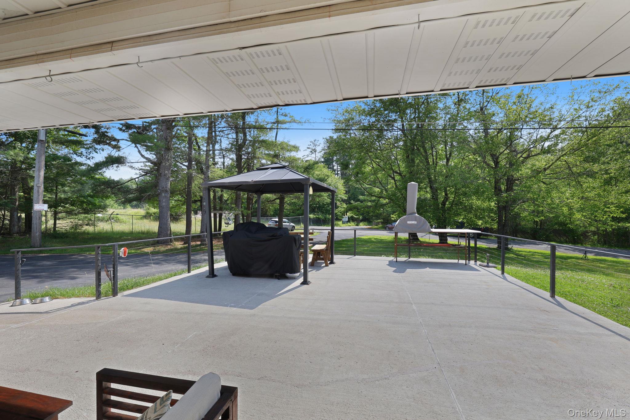 35 Kroeger Road