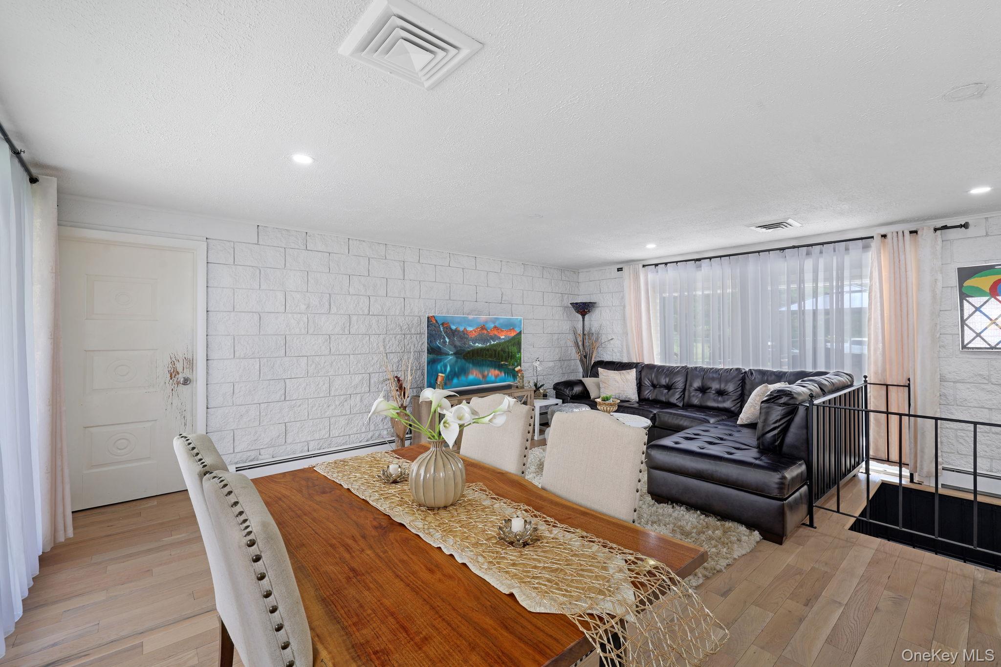 35 Kroeger Road