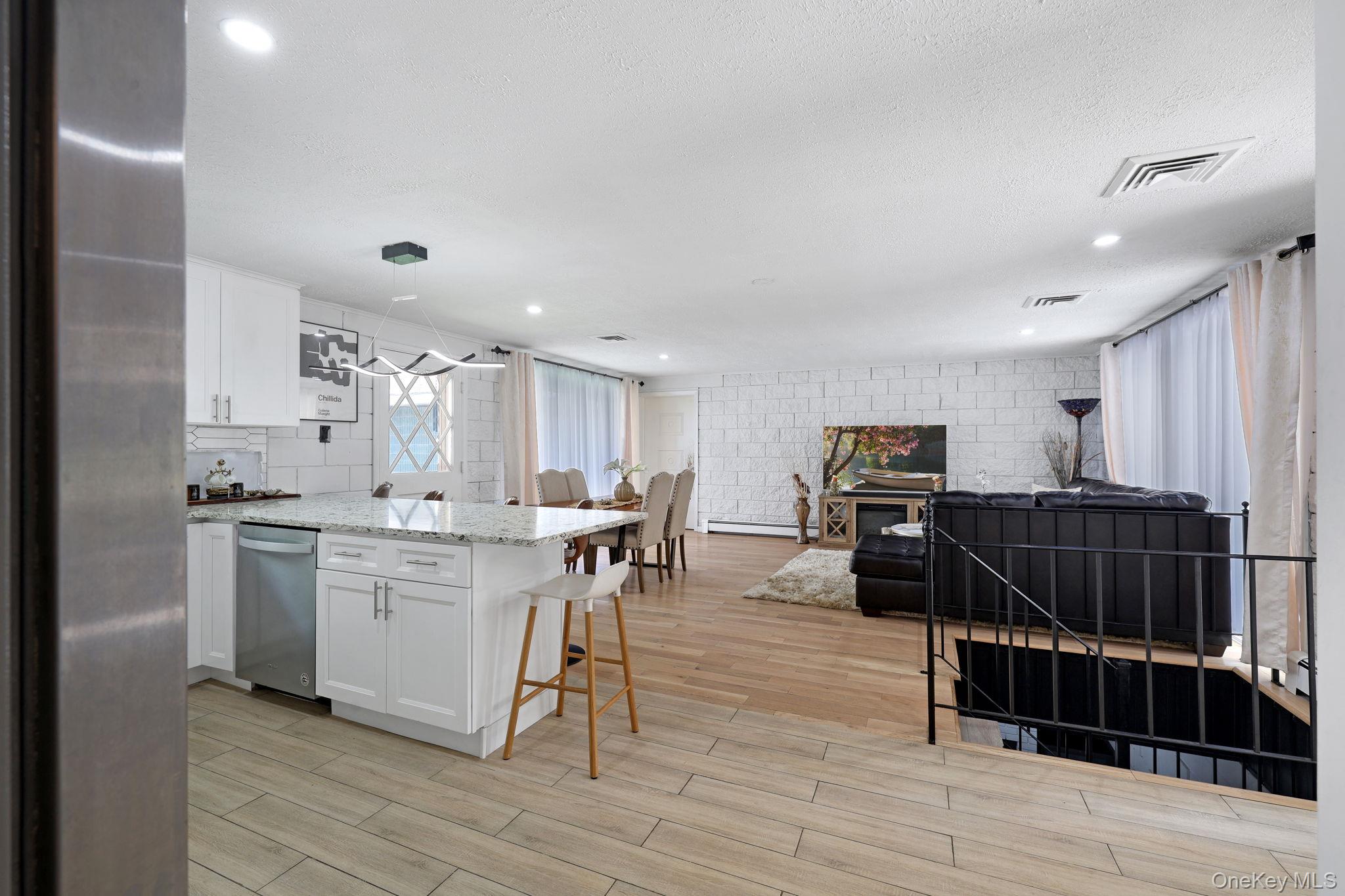 35 Kroeger Road