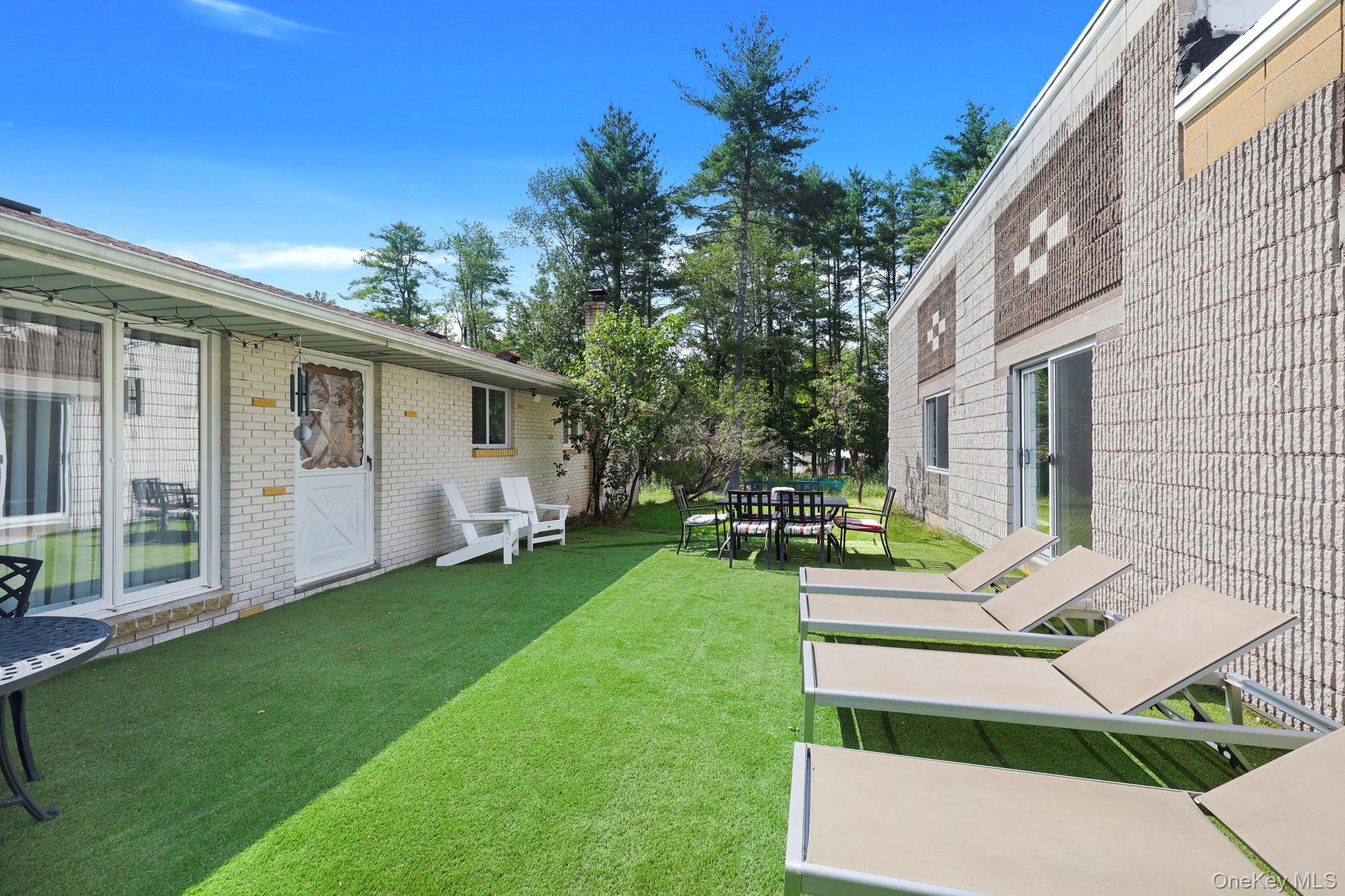 35 Kroeger Road