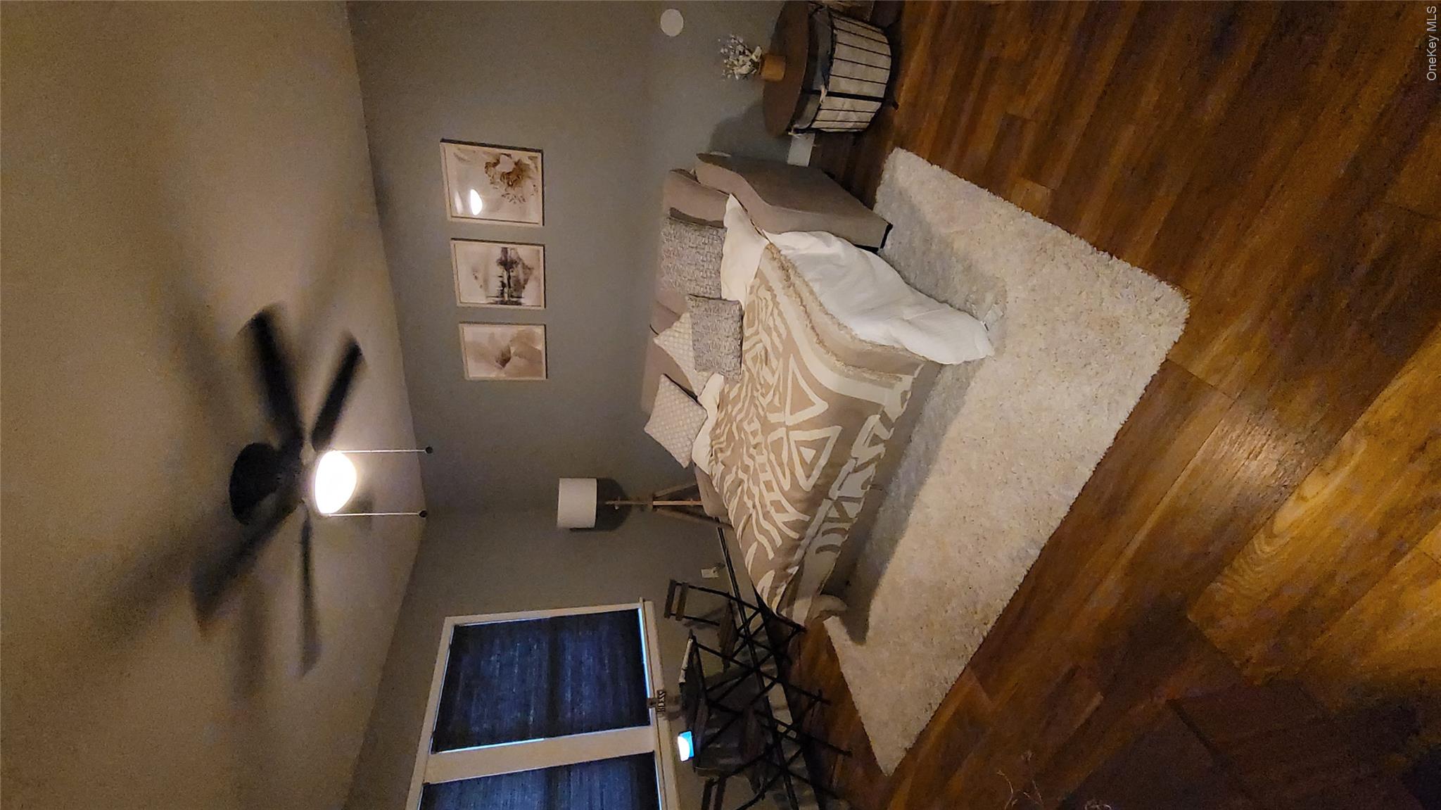 1199 Brickman Road