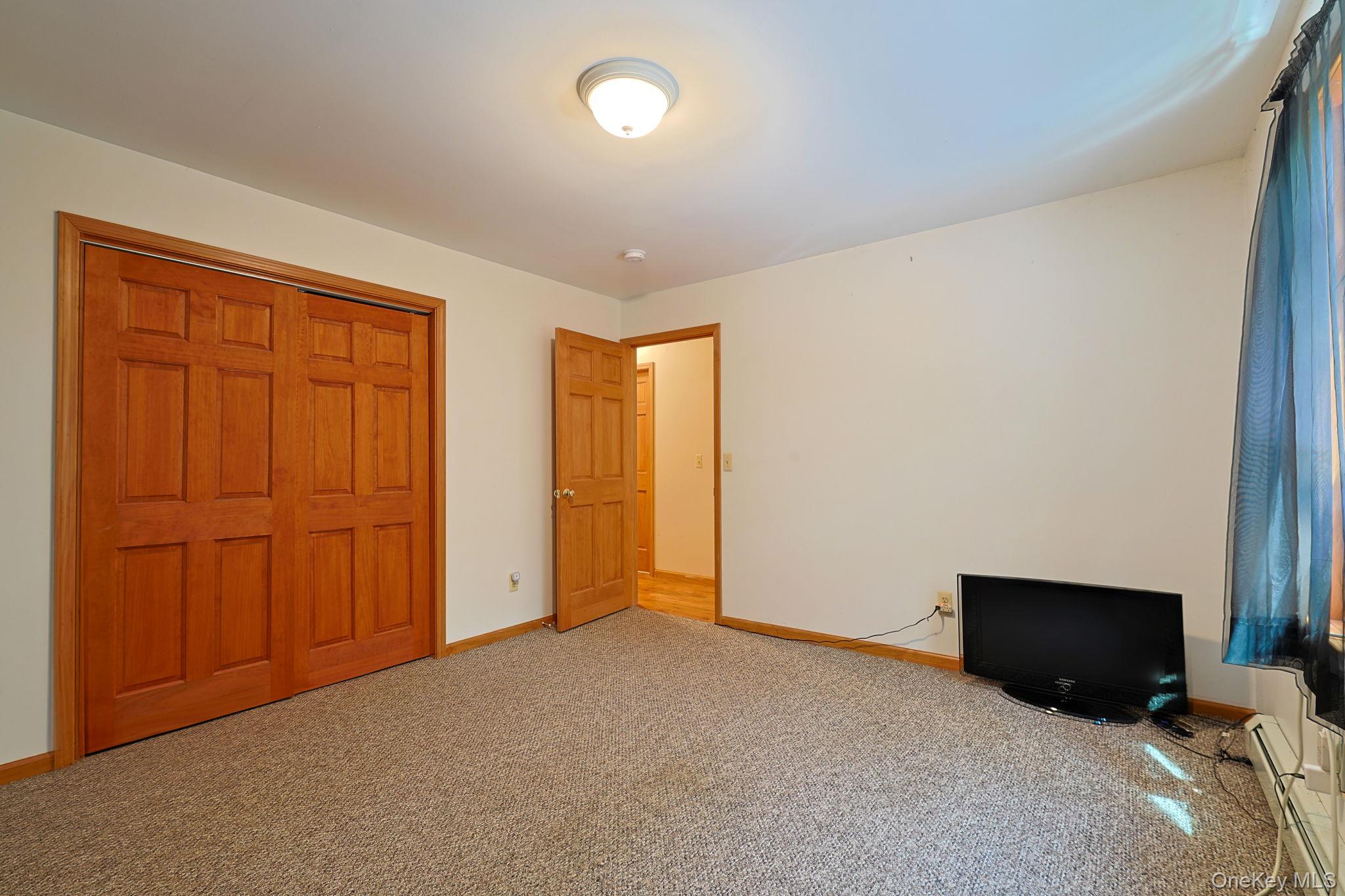 27 Elbert Road