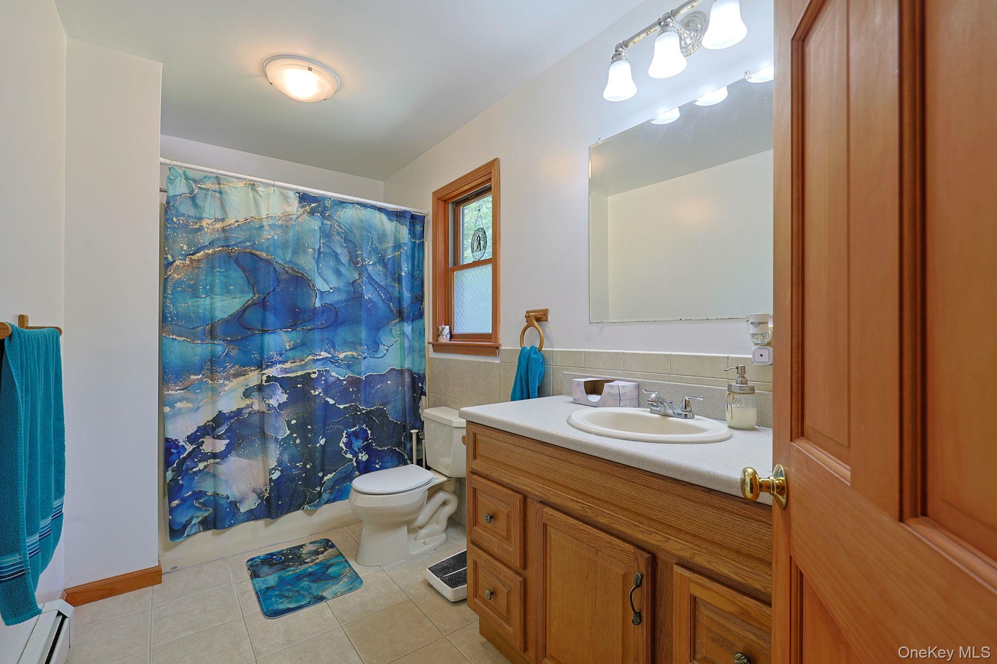 27 Elbert Road