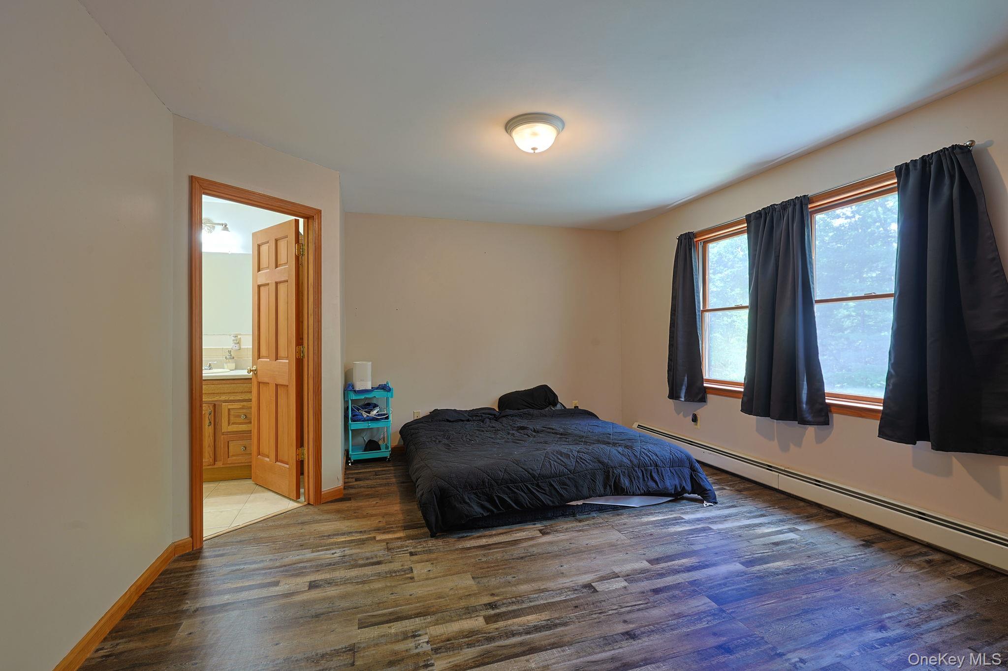 27 Elbert Road