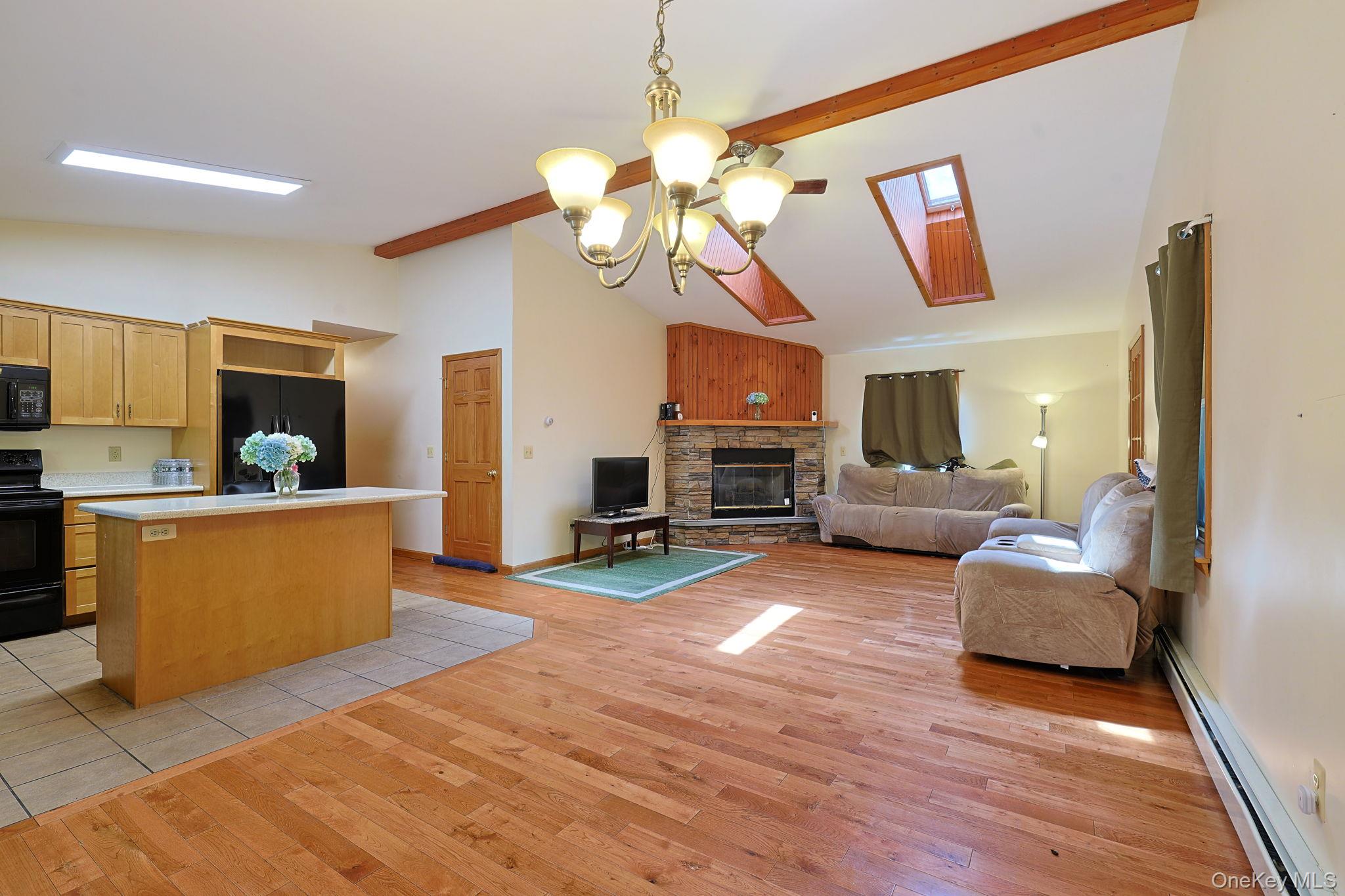 27 Elbert Road