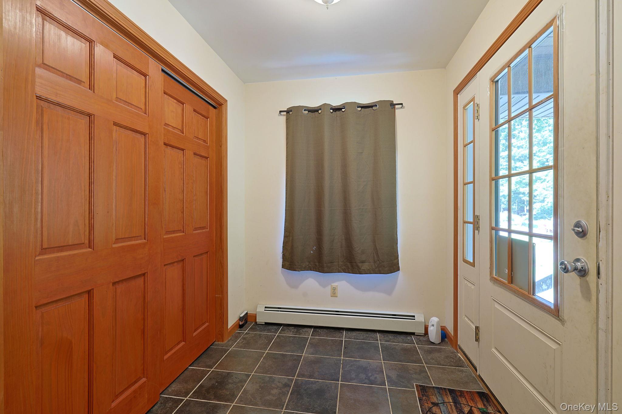 27 Elbert Road
