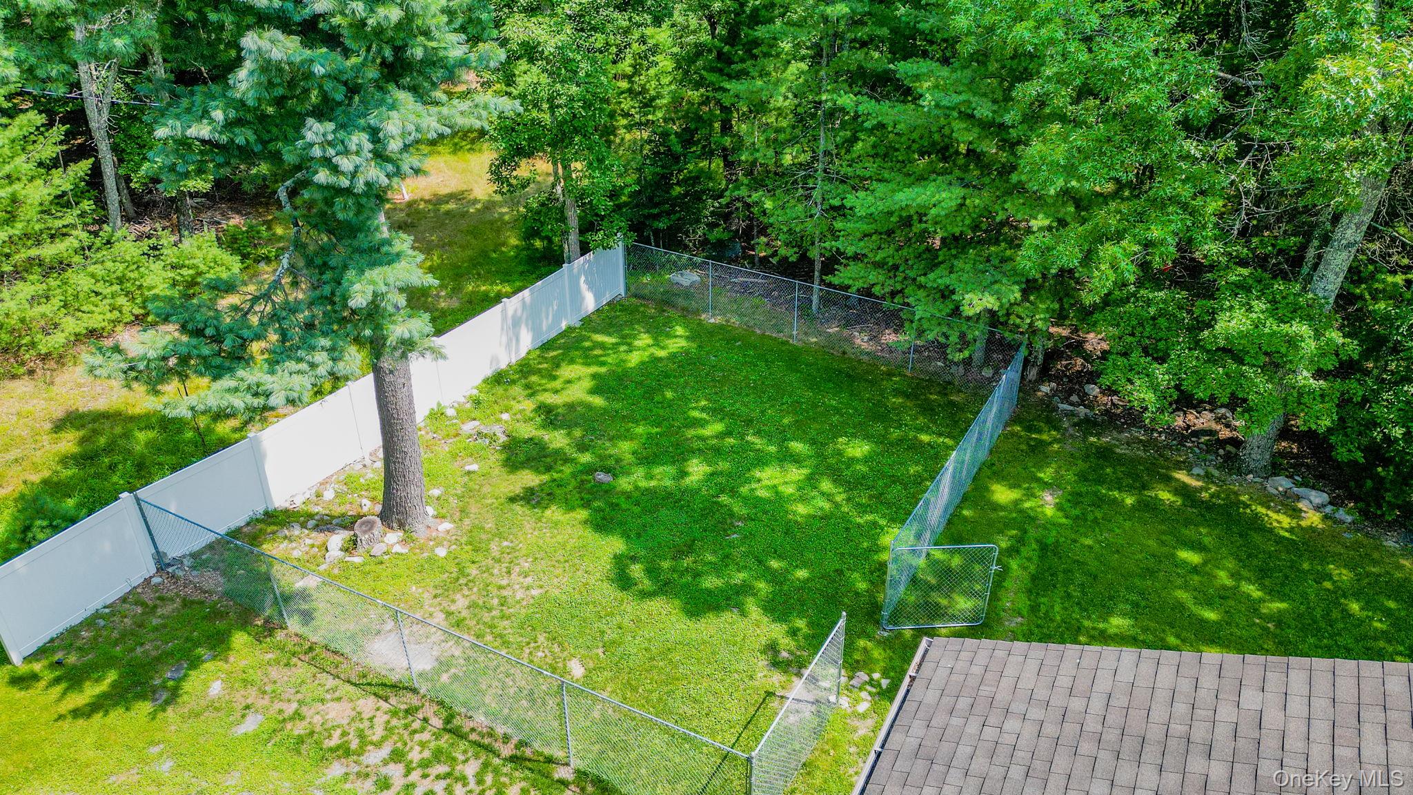 27 Elbert Road