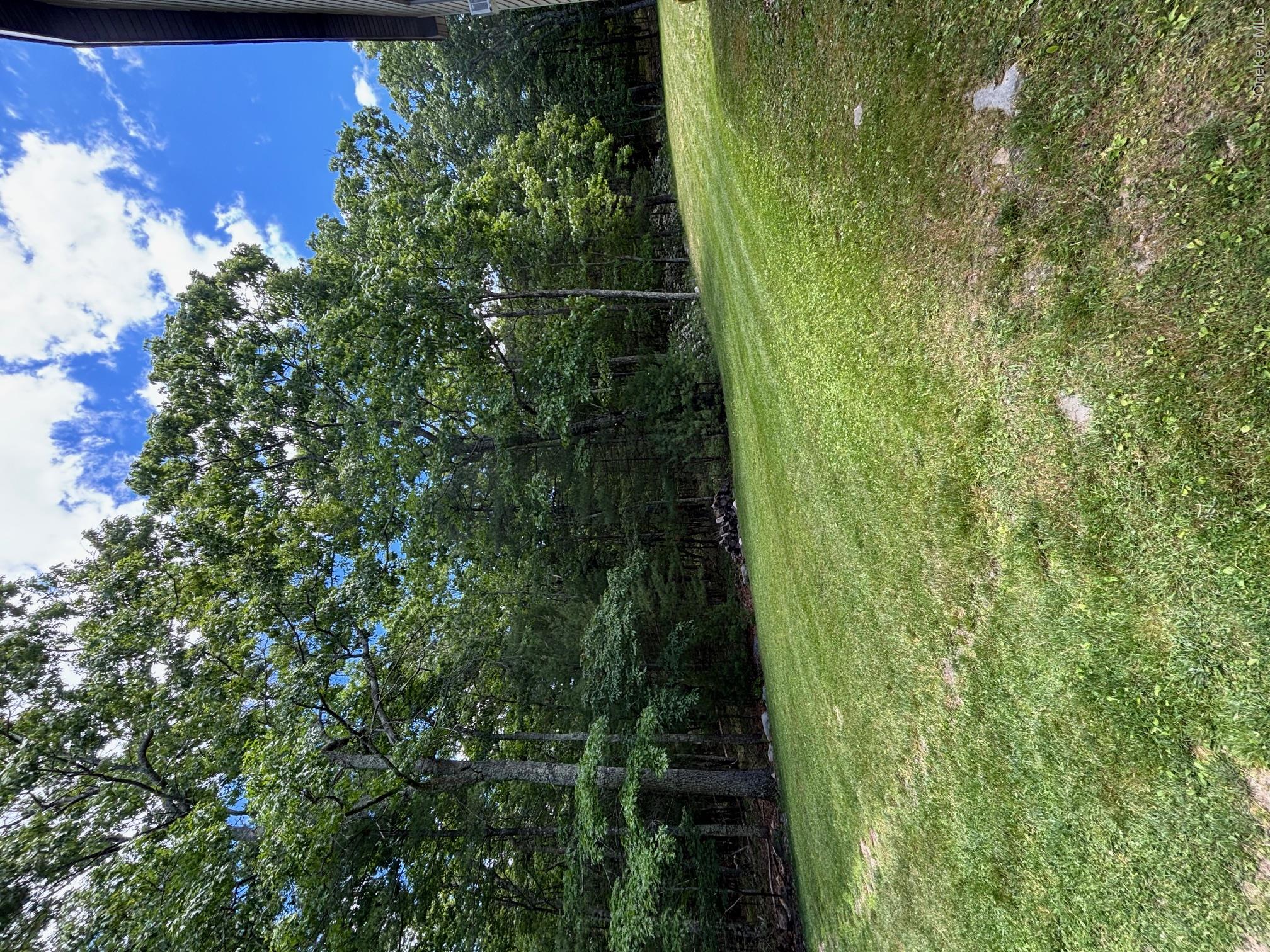 27 Elbert Road