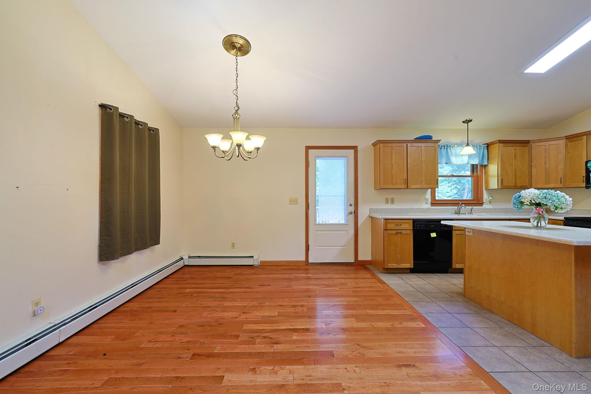 27 Elbert Road