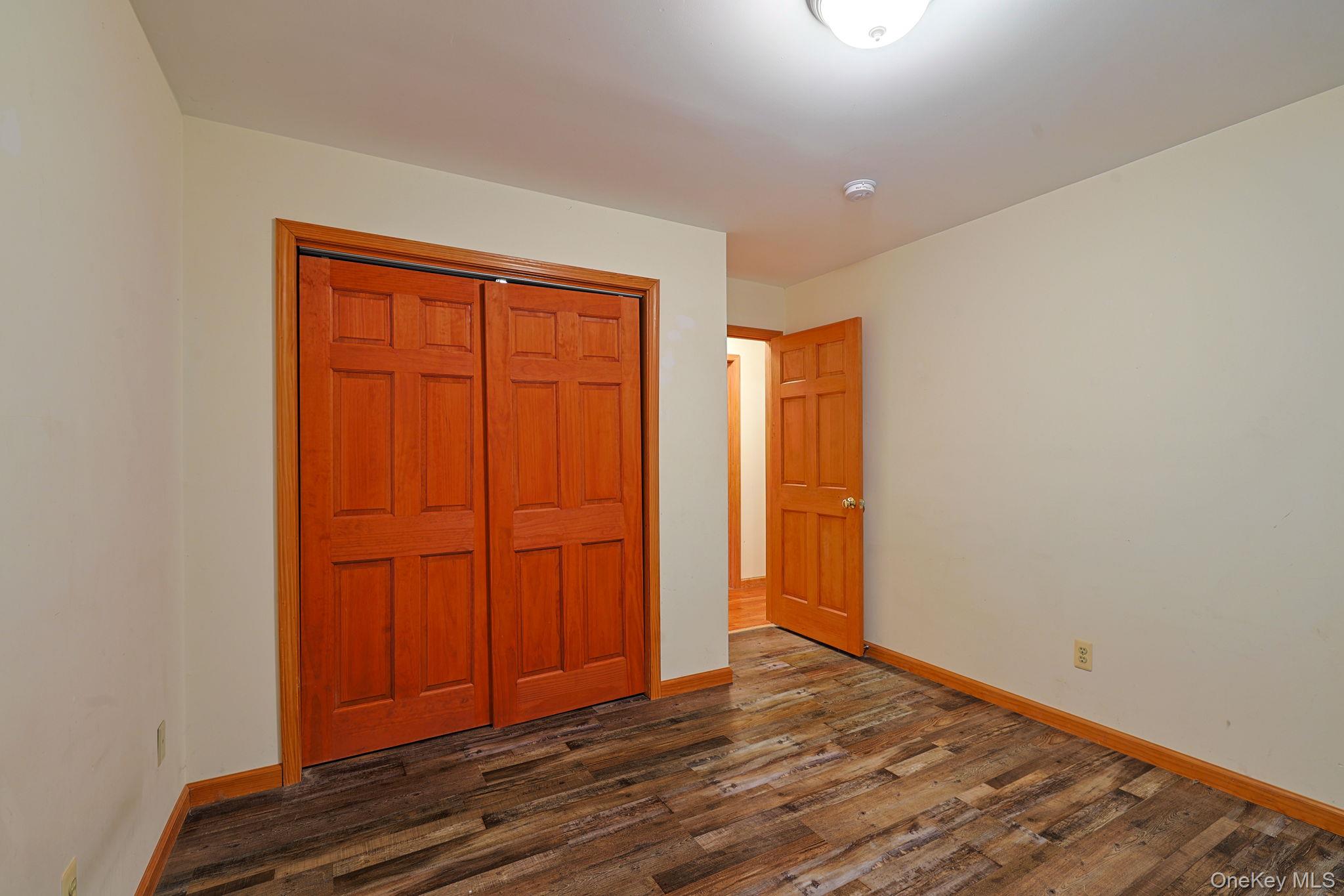 27 Elbert Road