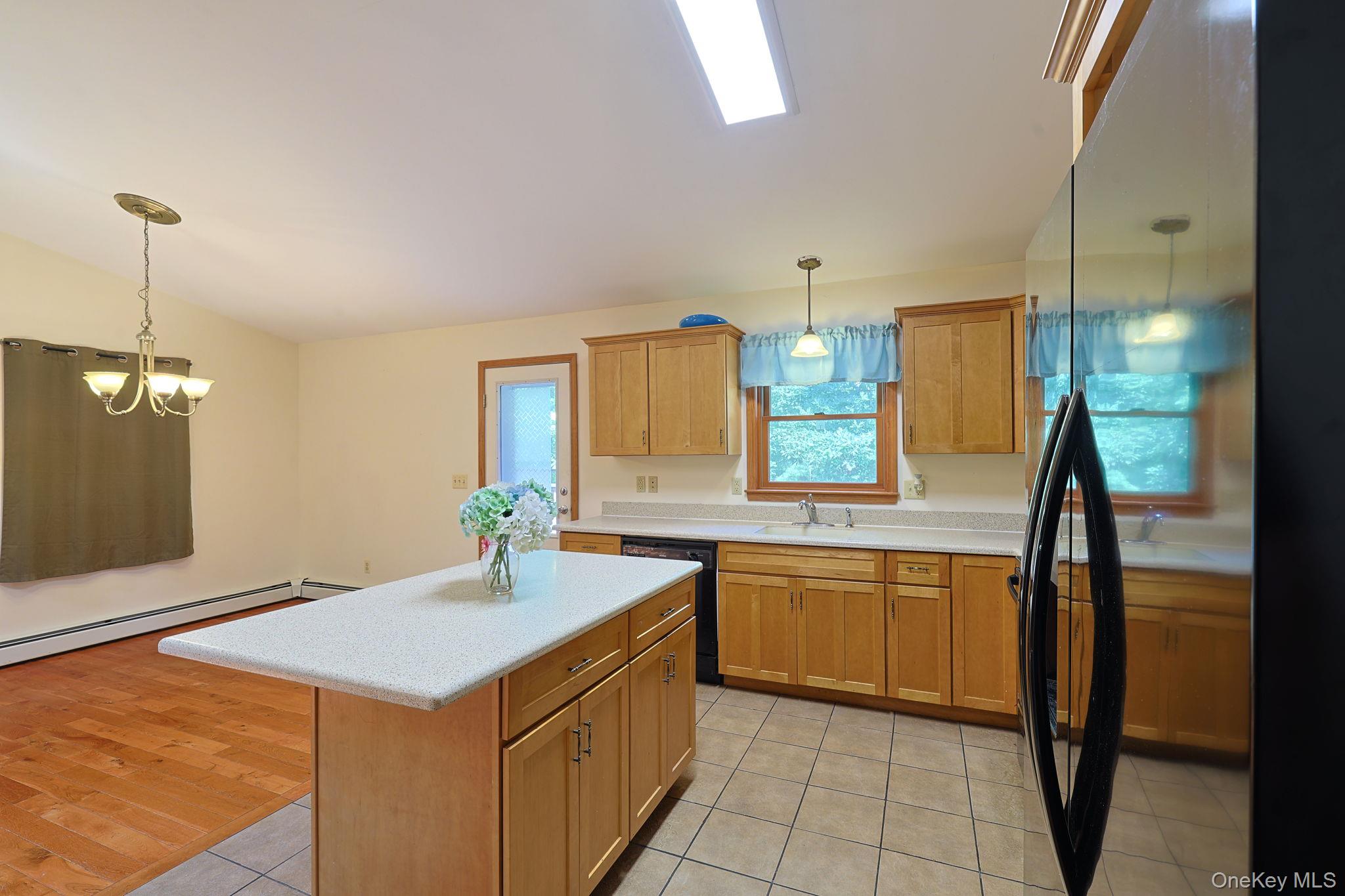 27 Elbert Road
