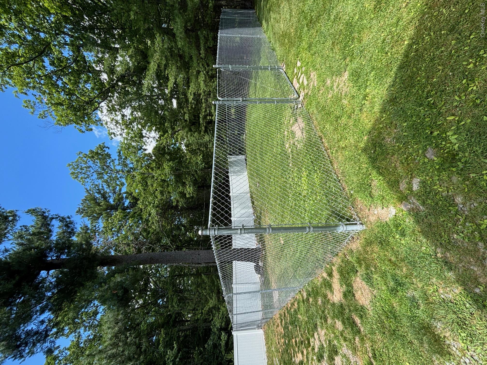 27 Elbert Road