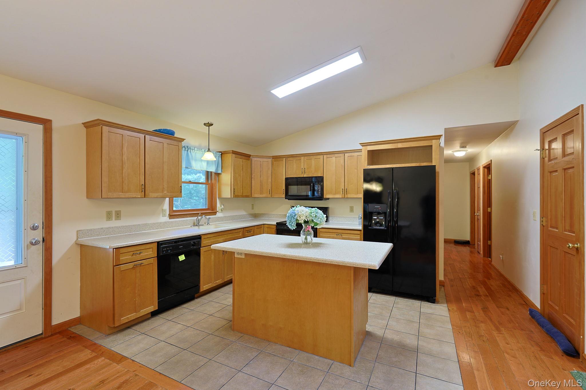27 Elbert Road