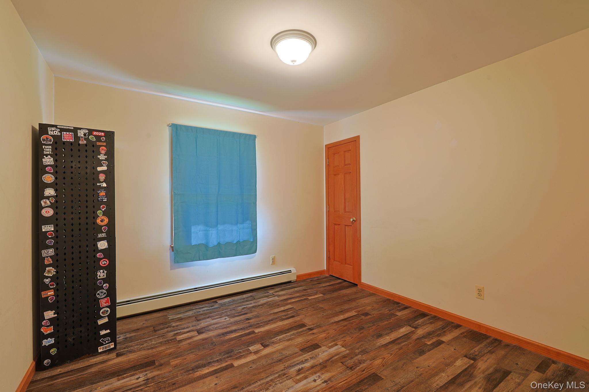 27 Elbert Road