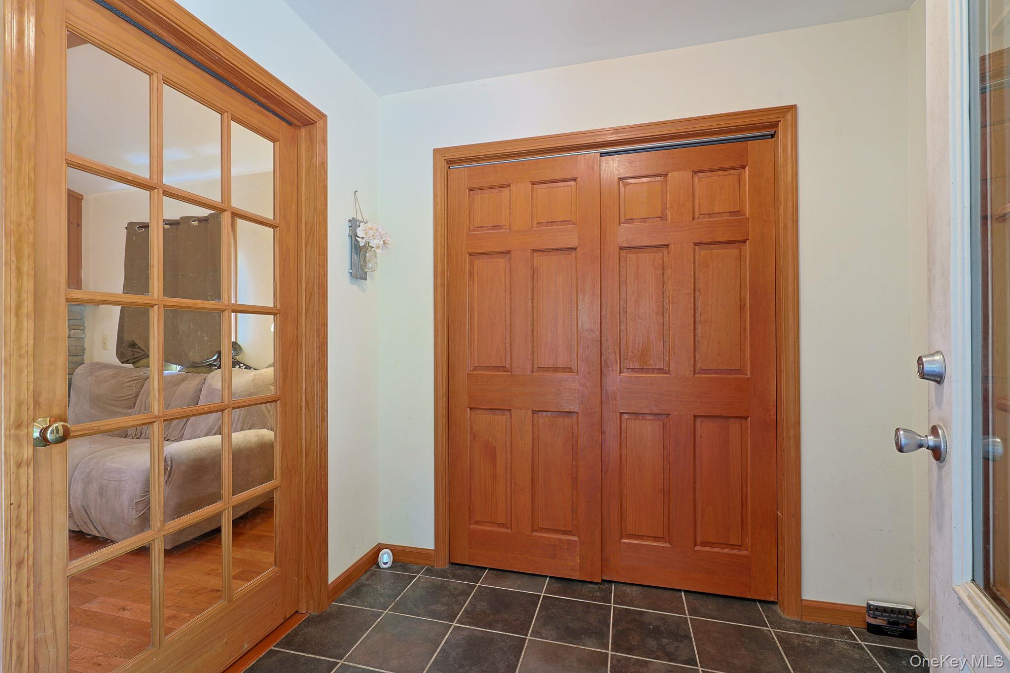 27 Elbert Road