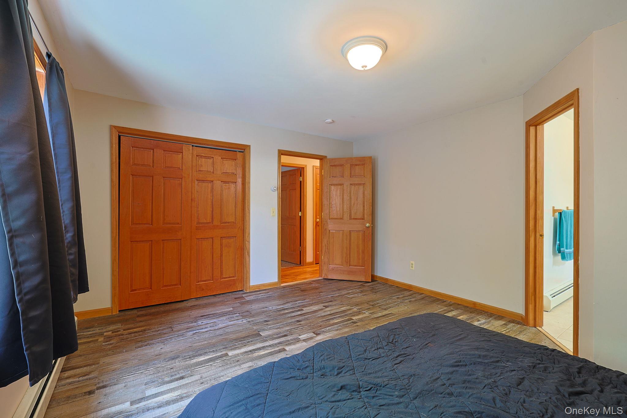 27 Elbert Road