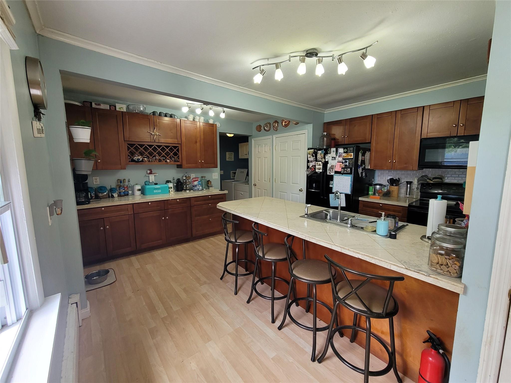 179 Heiden Road