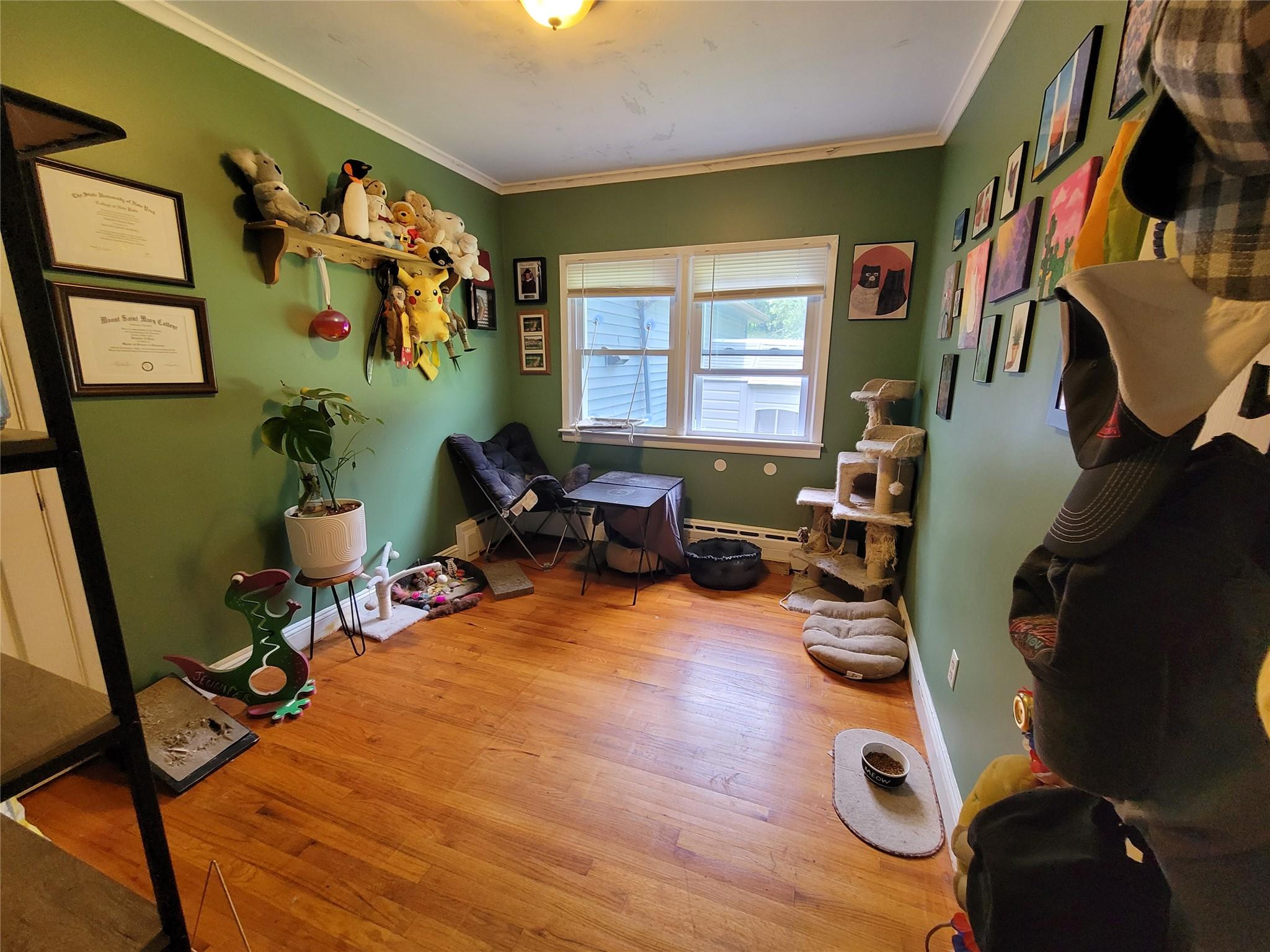 179 Heiden Road