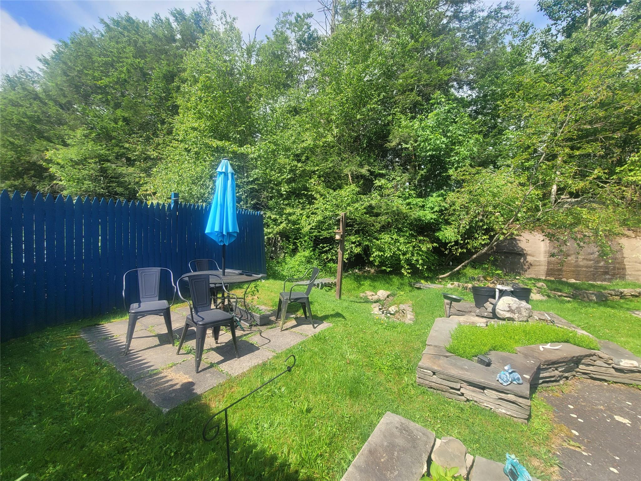 179 Heiden Road