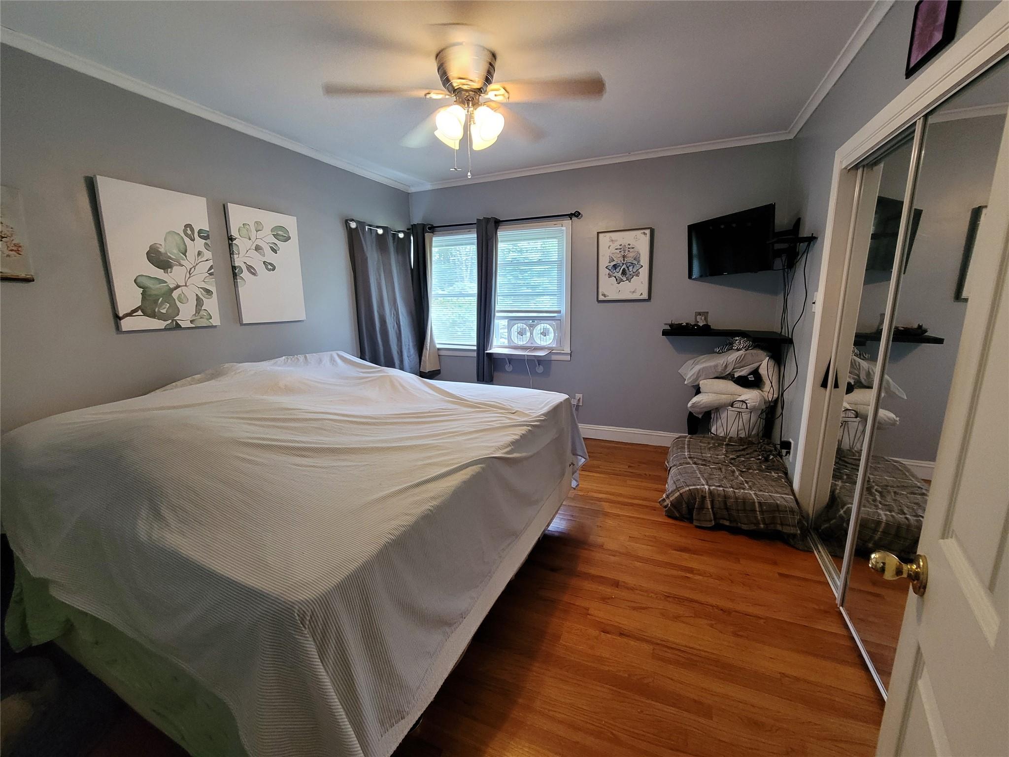 179 Heiden Road