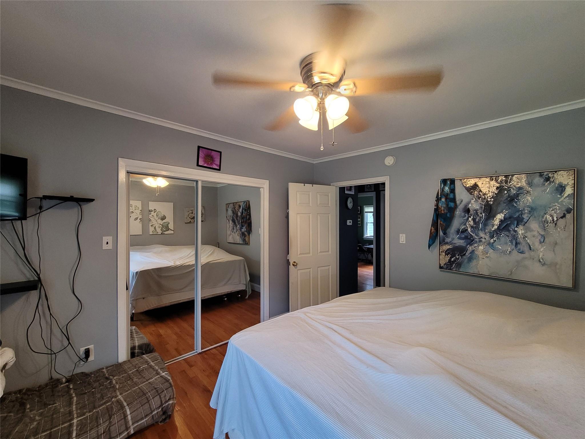 179 Heiden Road