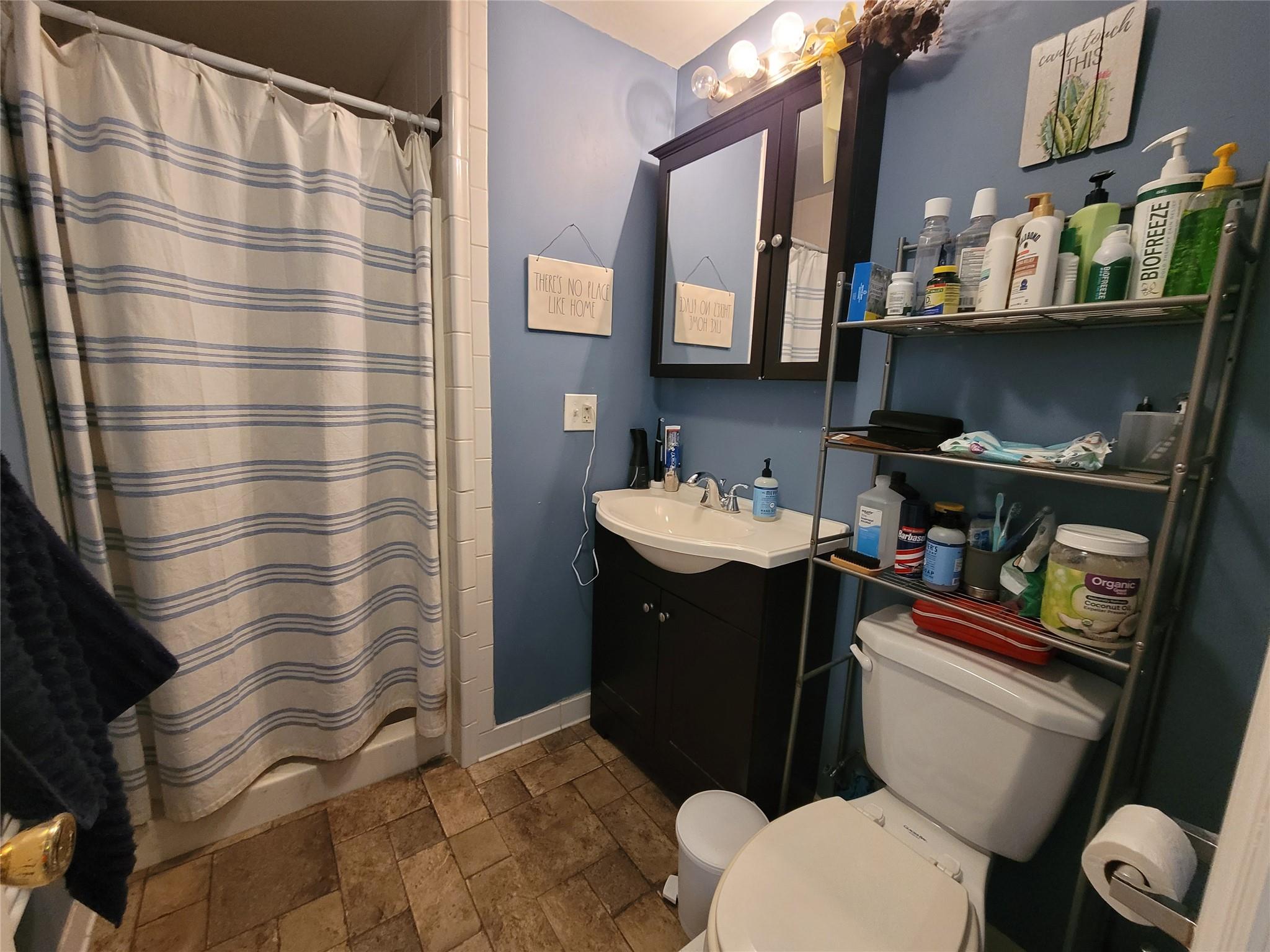 179 Heiden Road
