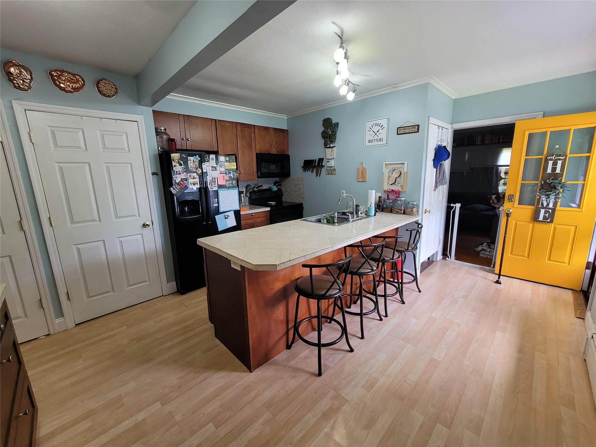 179 Heiden Road