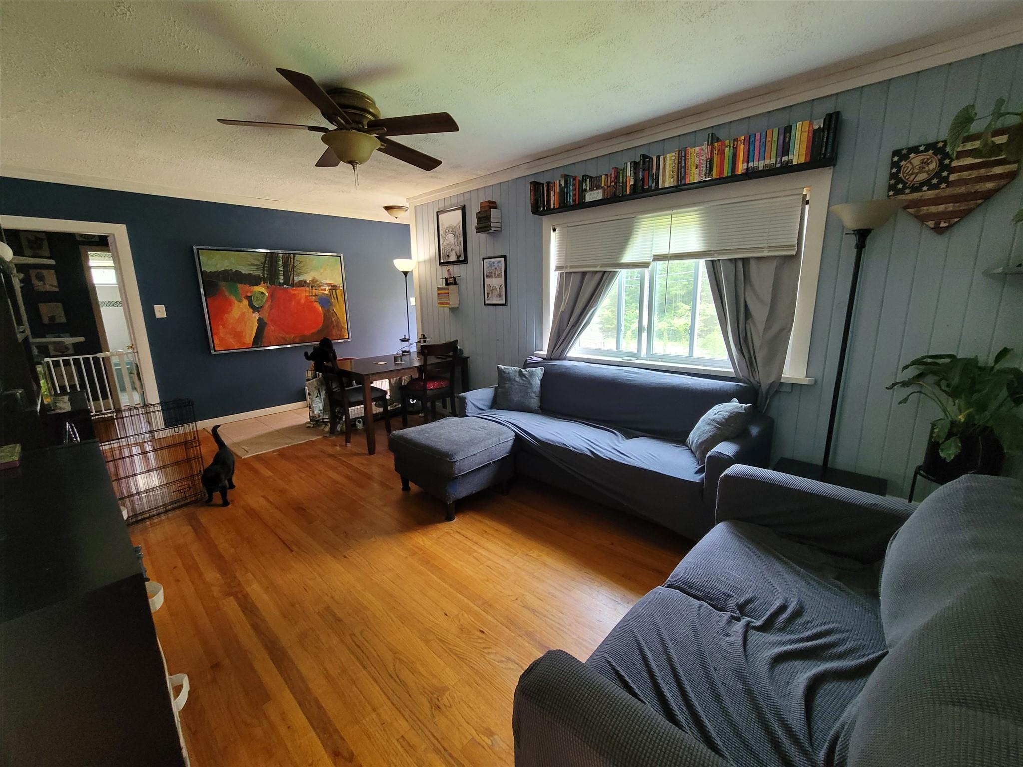 179 Heiden Road