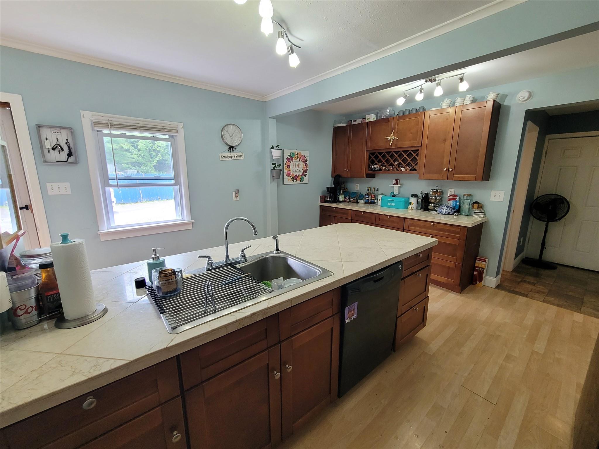 179 Heiden Road