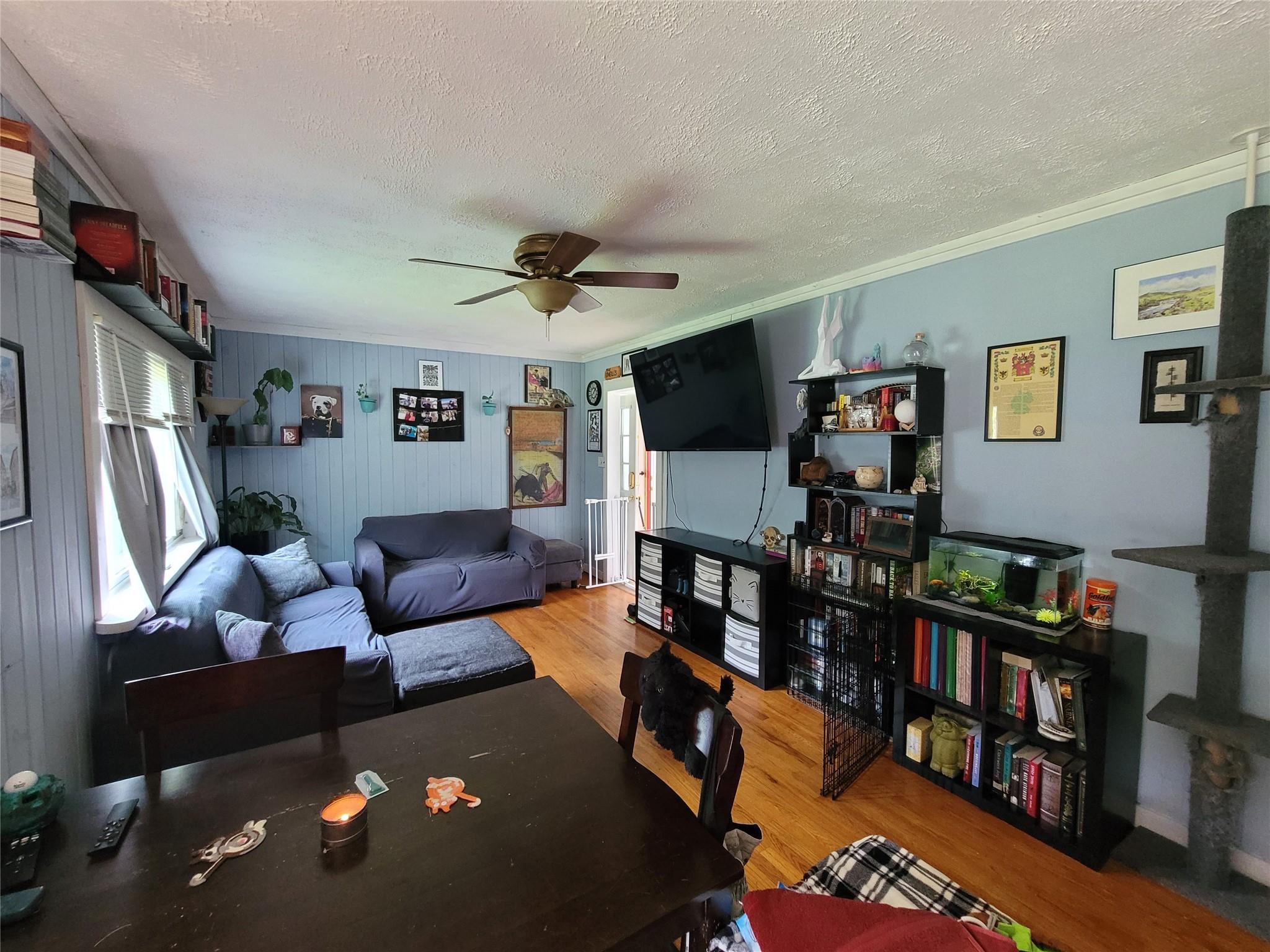 179 Heiden Road