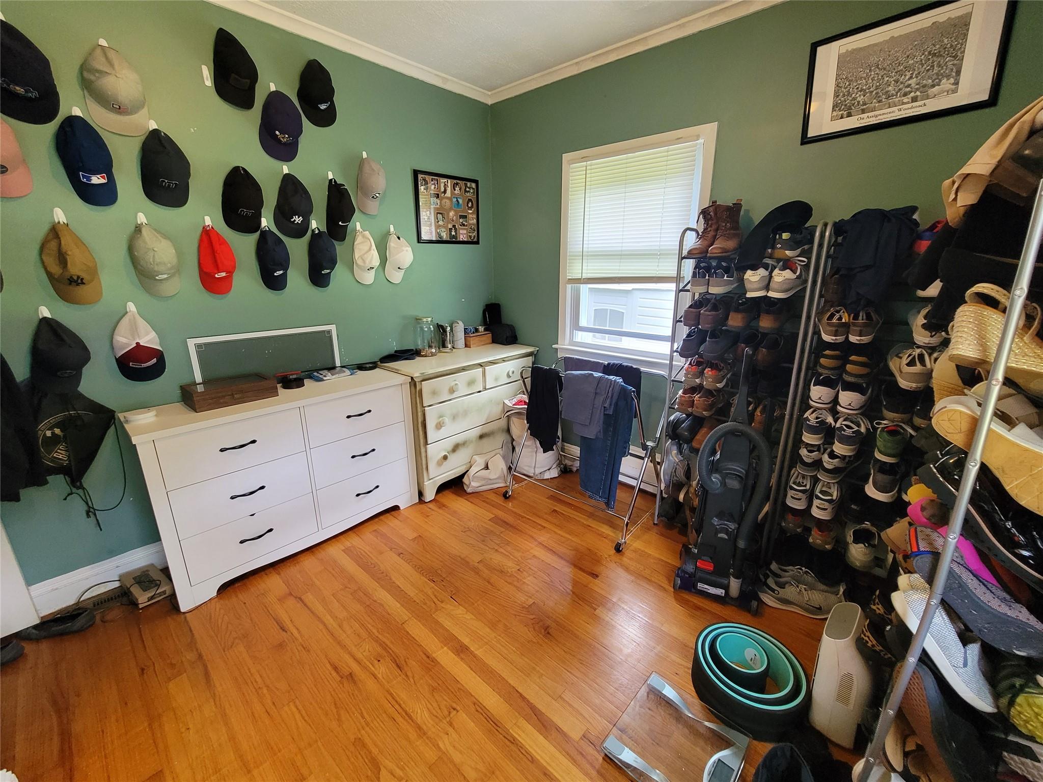 179 Heiden Road