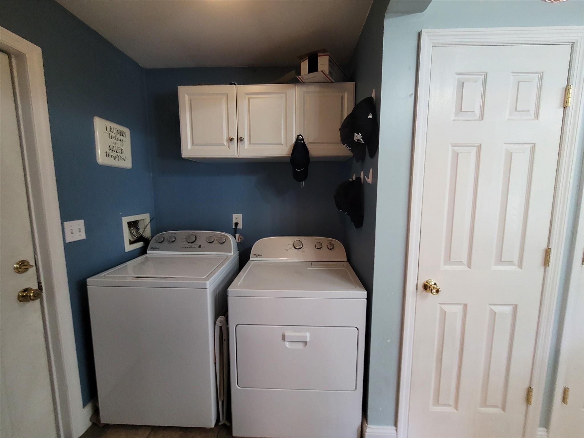 179 Heiden Road