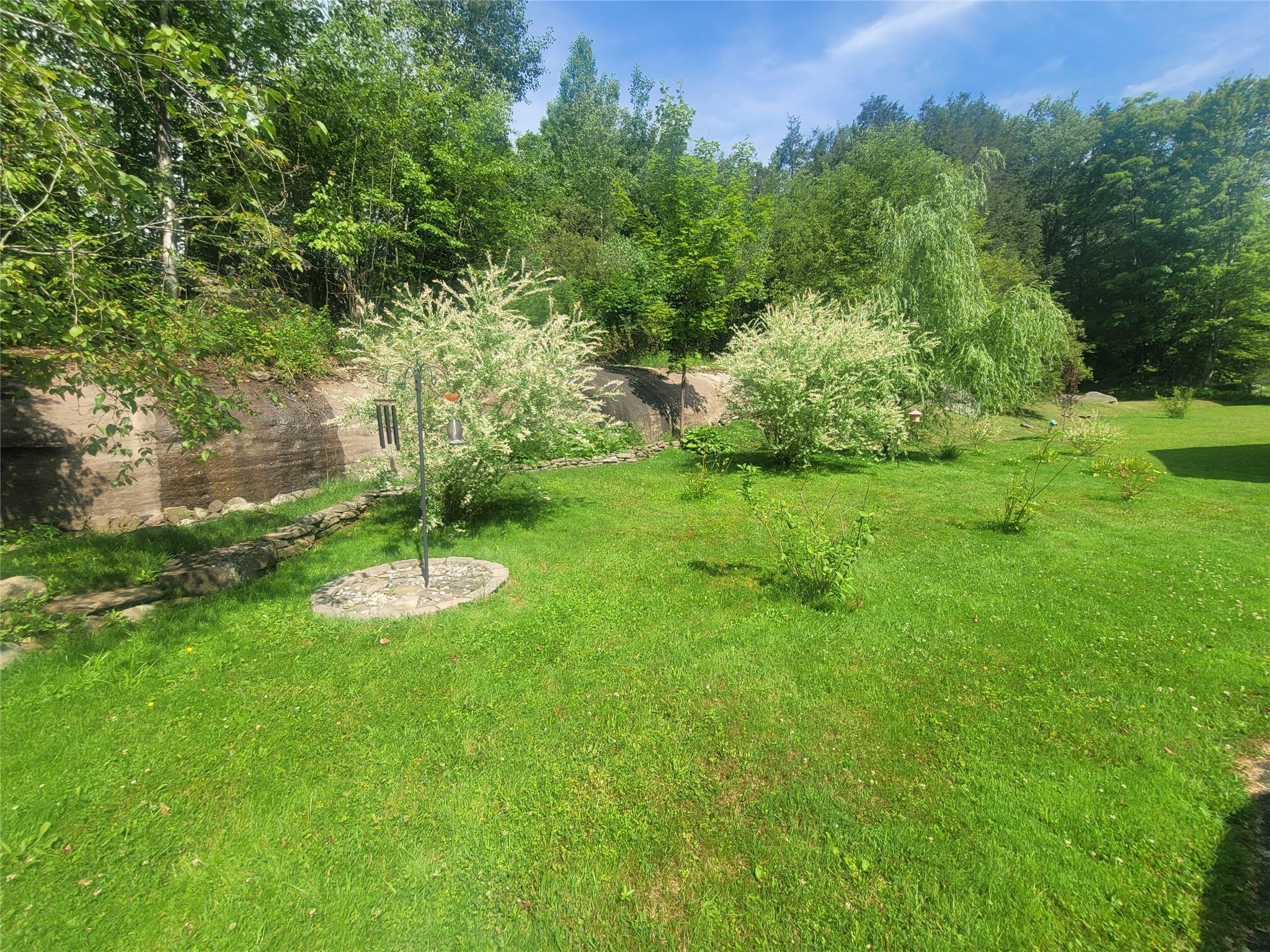 179 Heiden Road