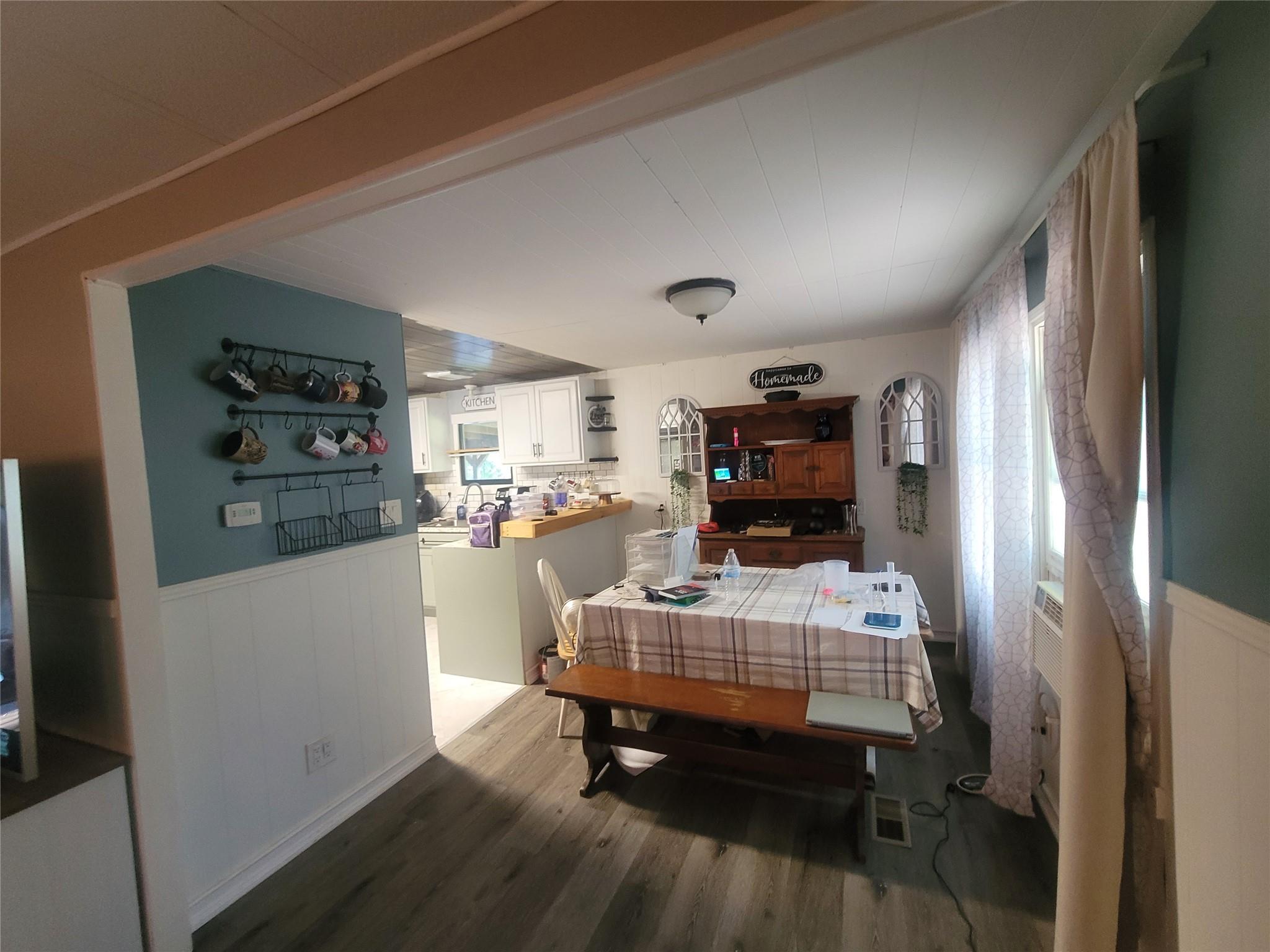575 Shore Road