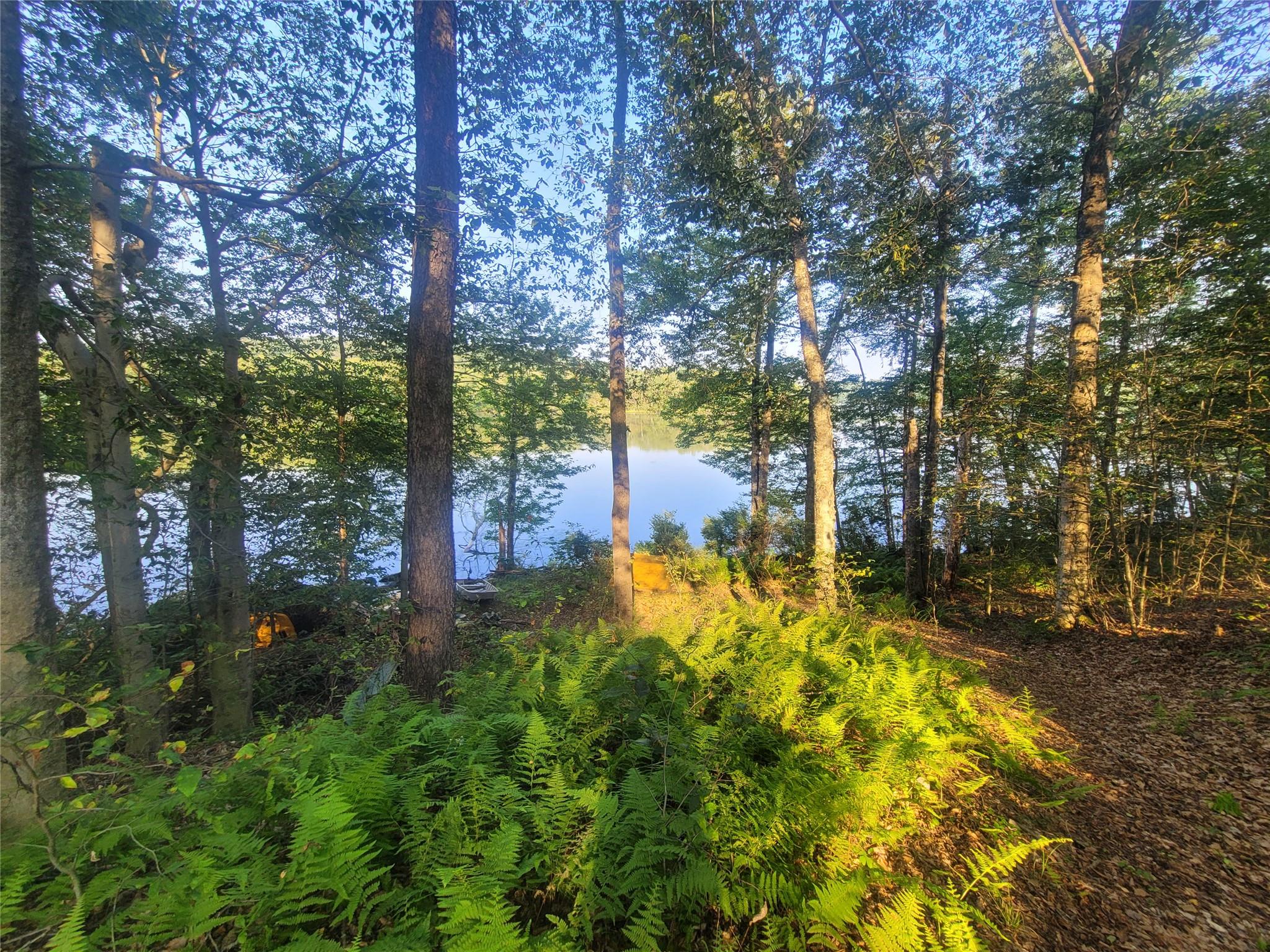 575 Shore Road