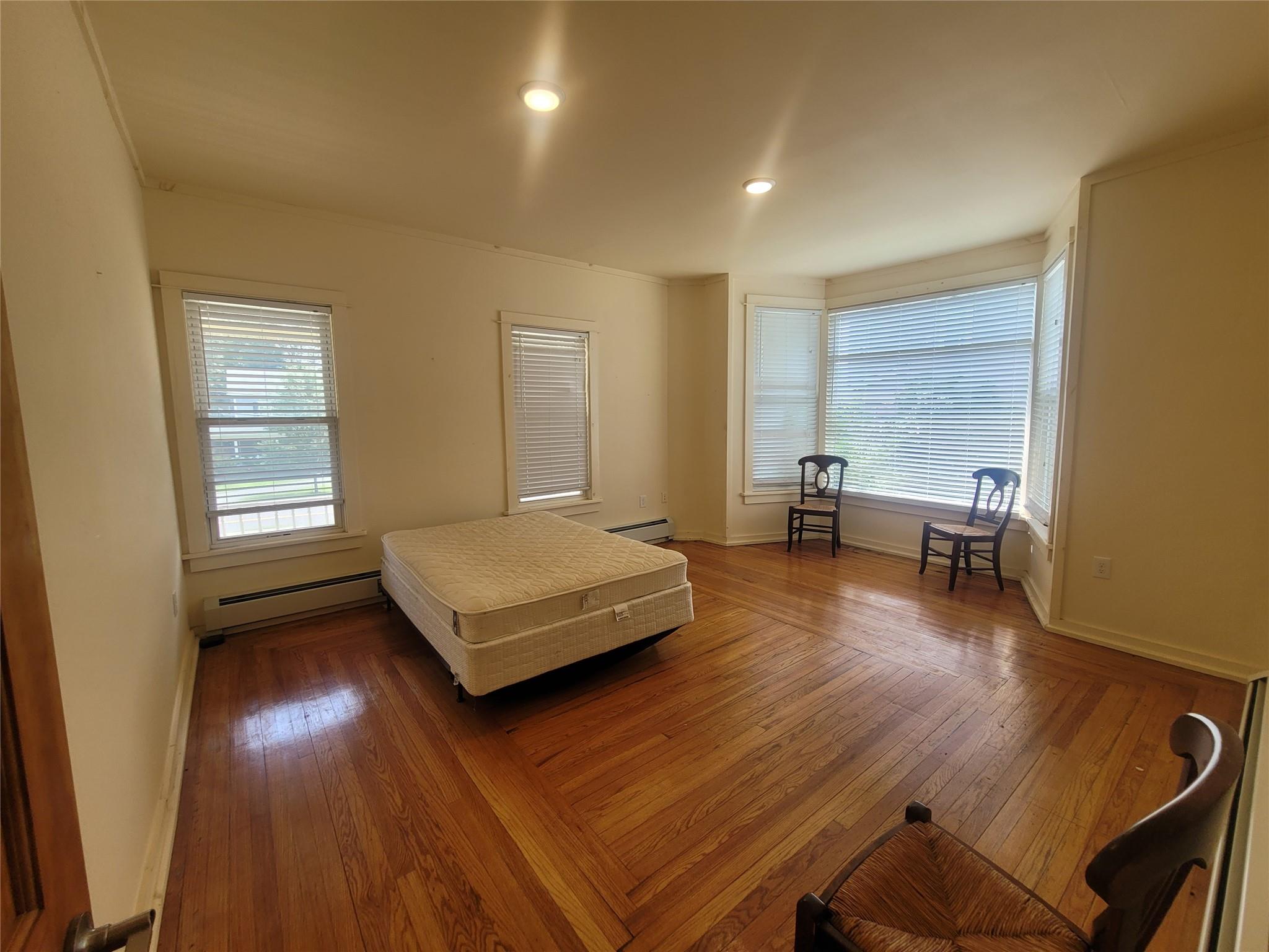 245 Hurleyville Main Street