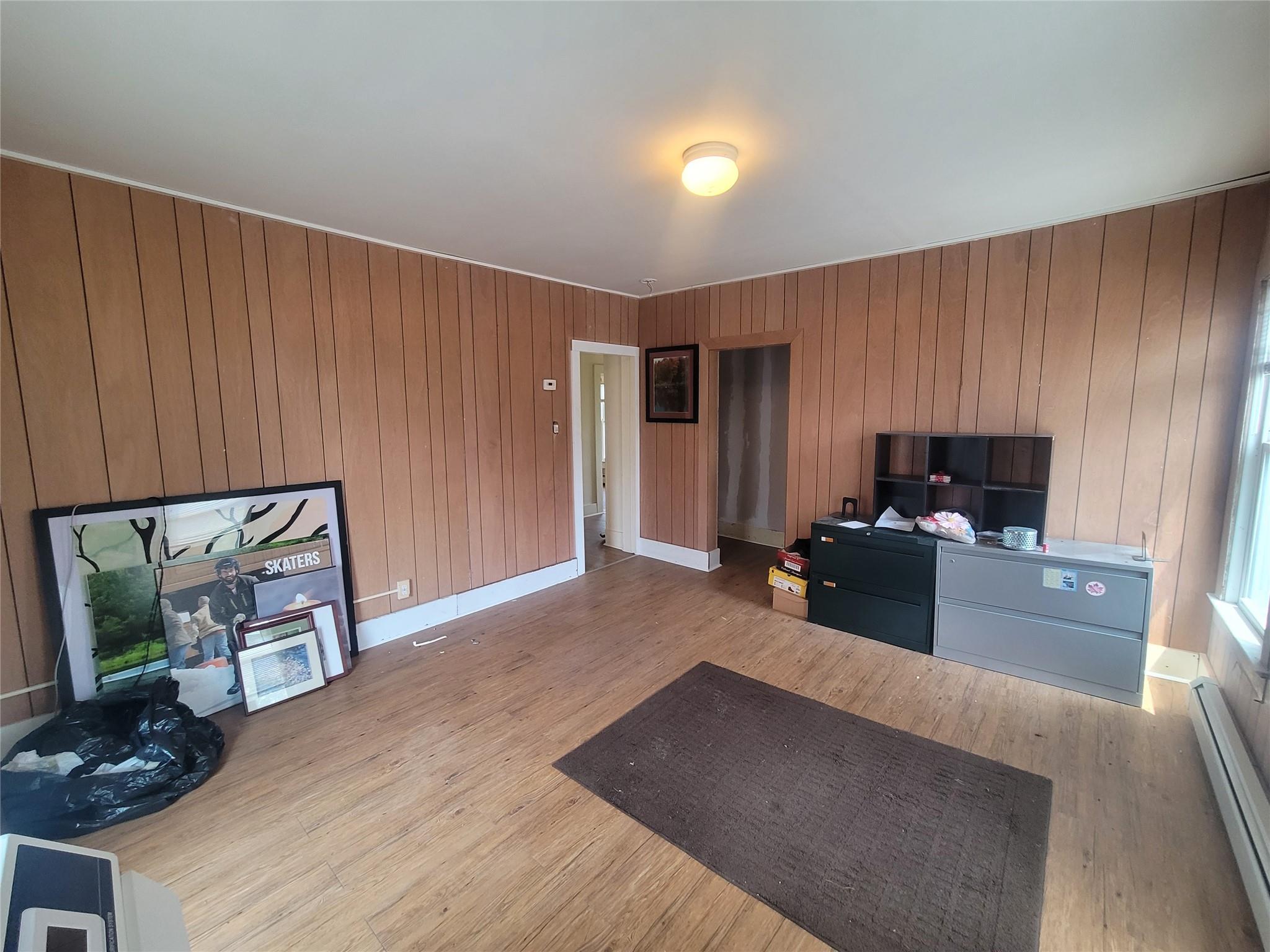 245 Hurleyville Main Street