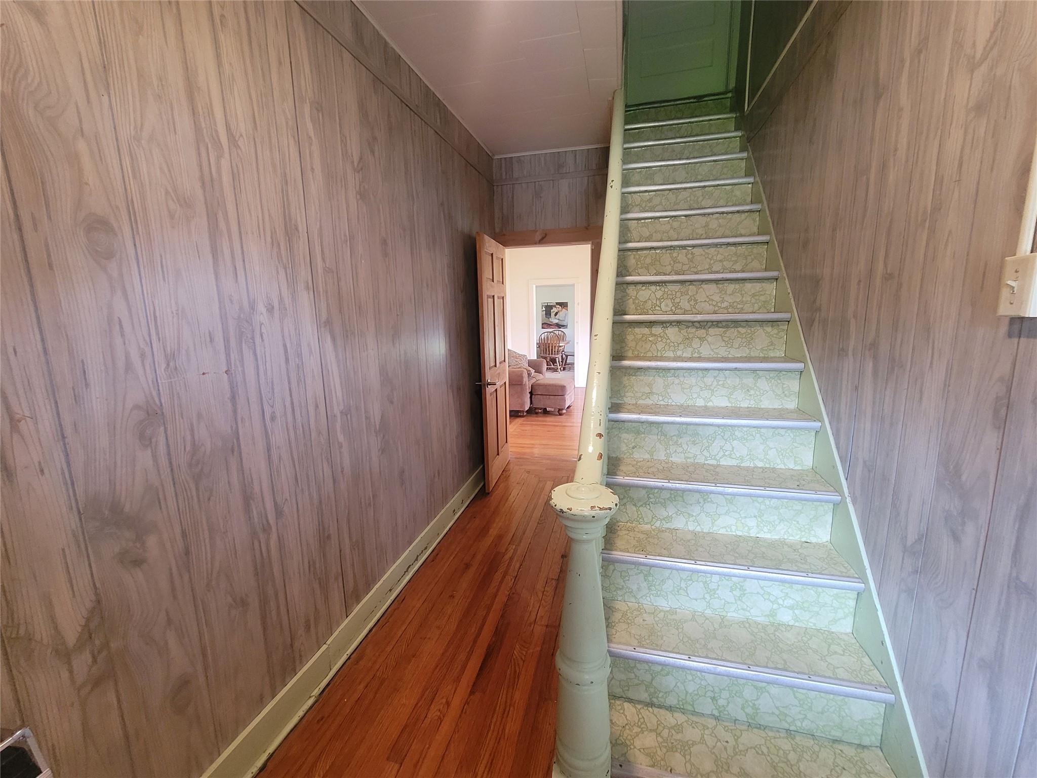 245 Hurleyville Main Street