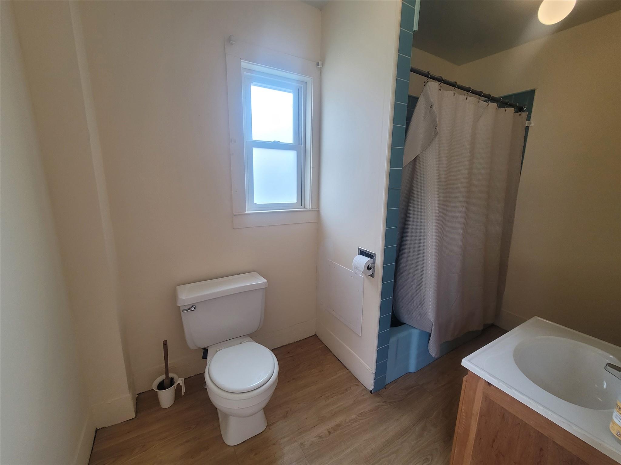 245 Hurleyville Main Street