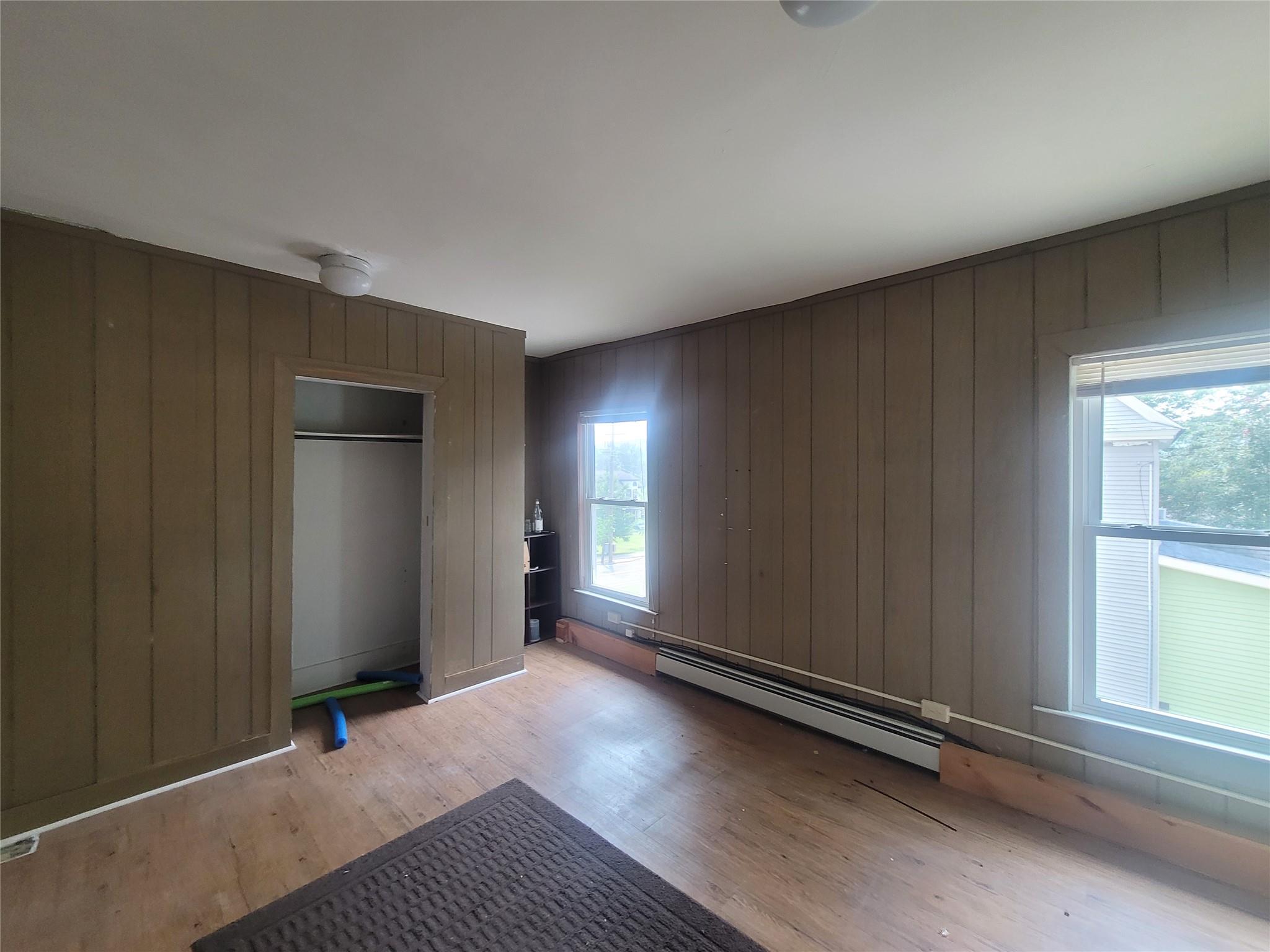 245 Hurleyville Main Street