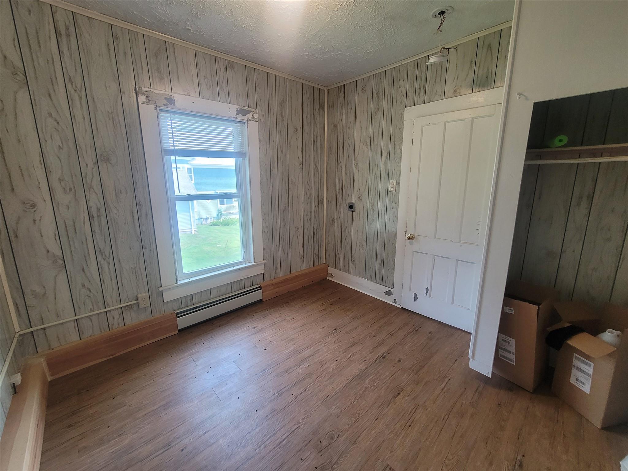 245 Hurleyville Main Street